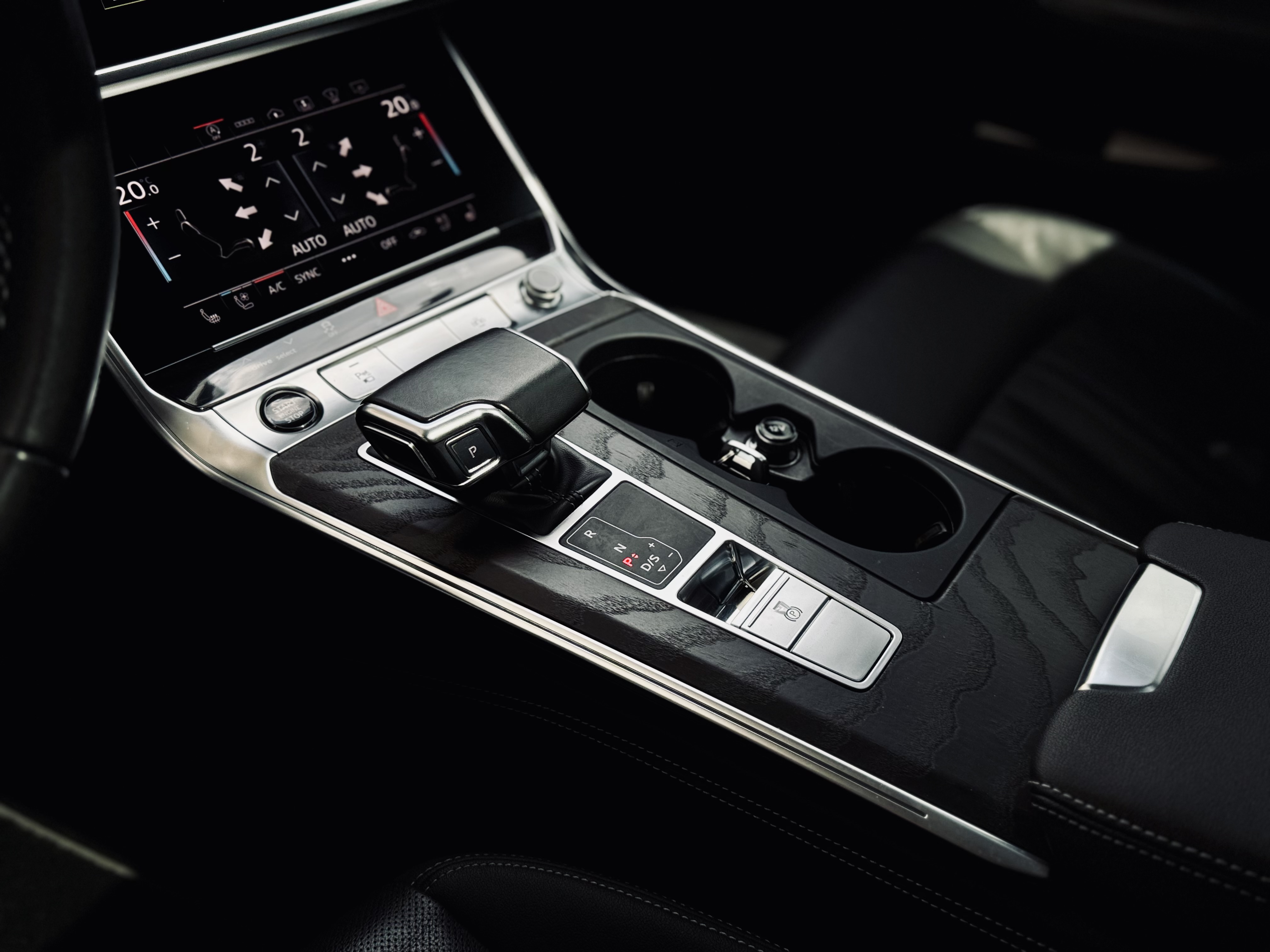 Audi-6