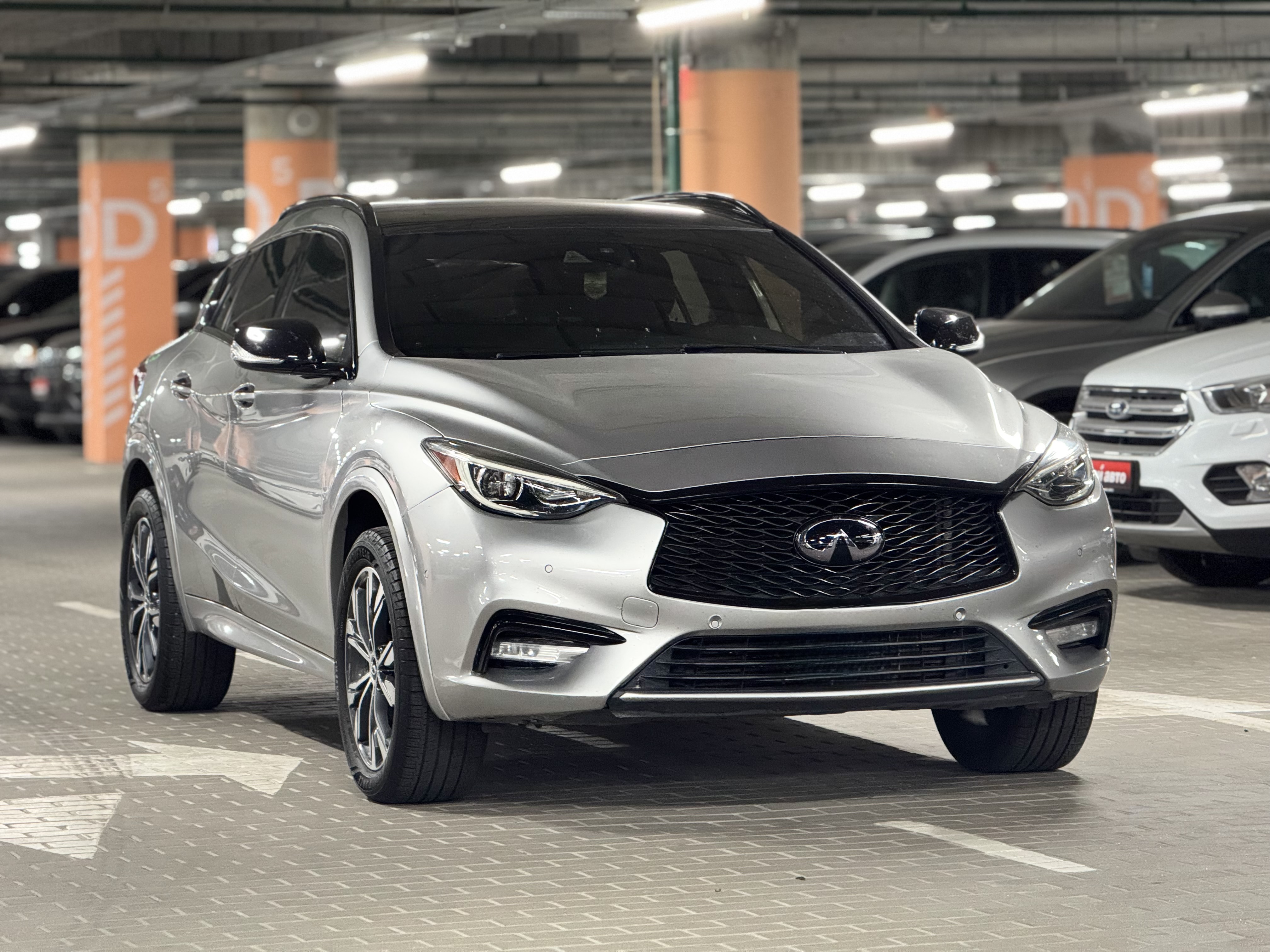 Infiniti-15