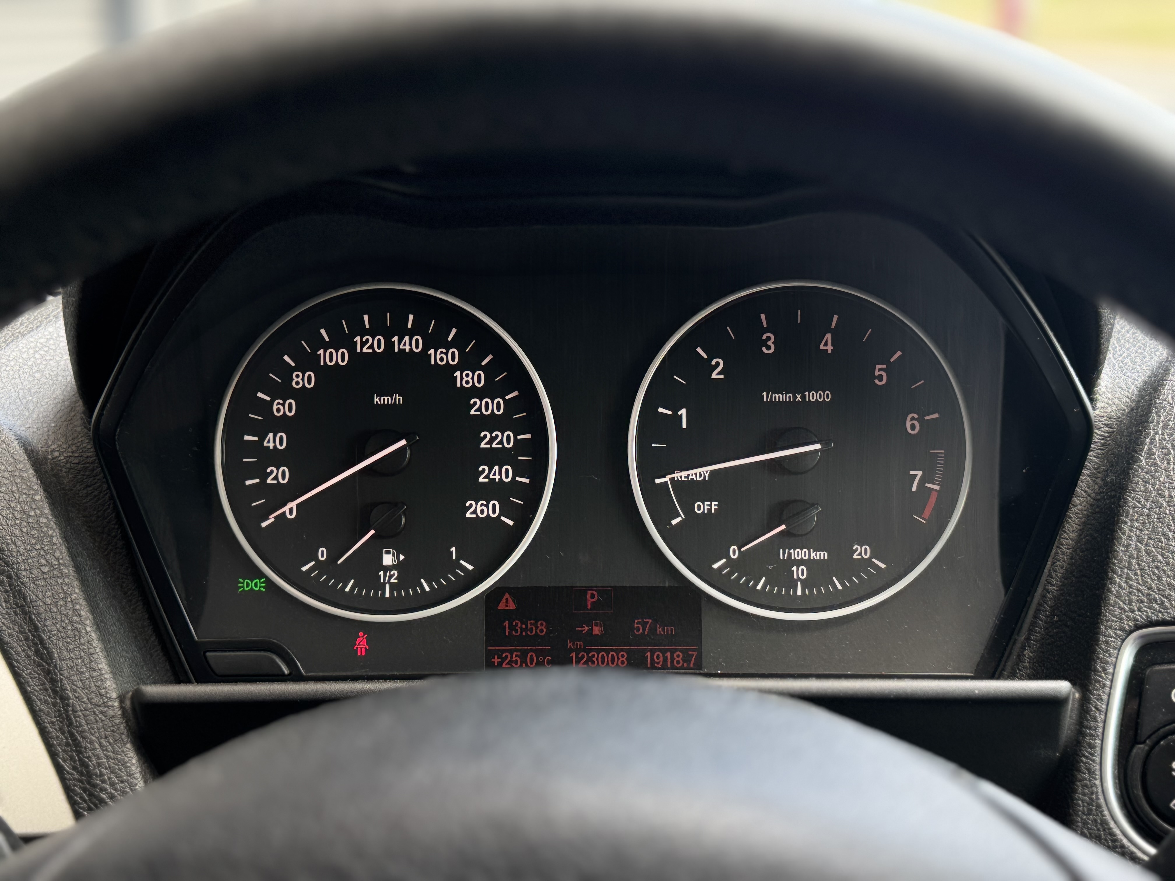 BMW-7