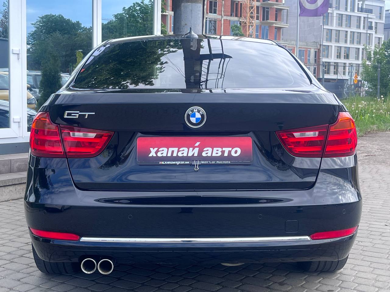 BMW-6