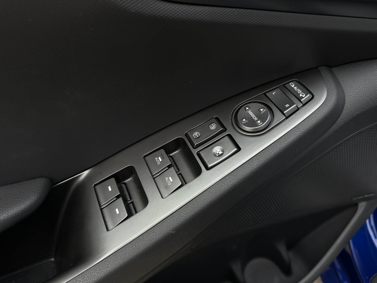 Hyundai-18