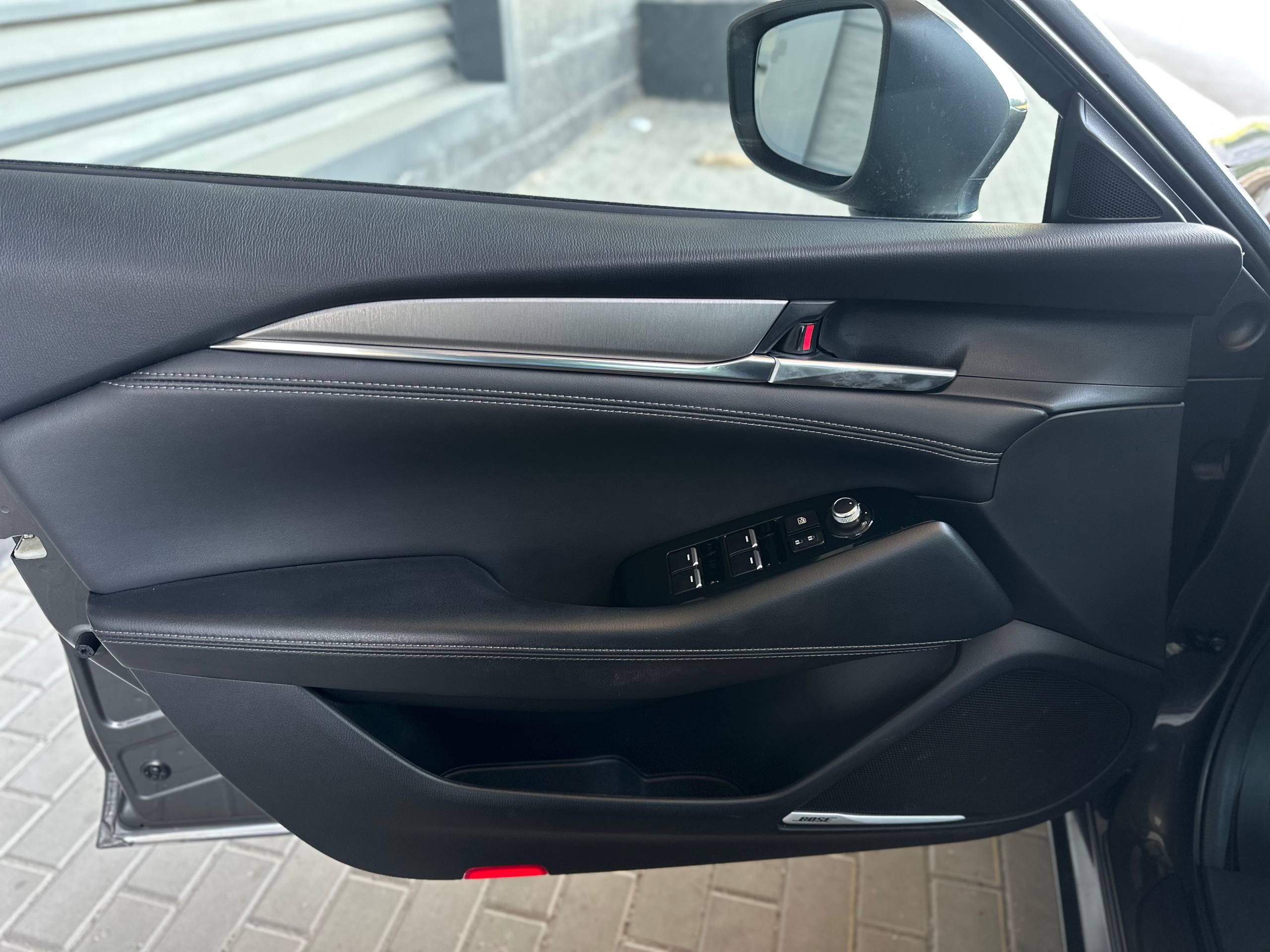 Mazda-6
