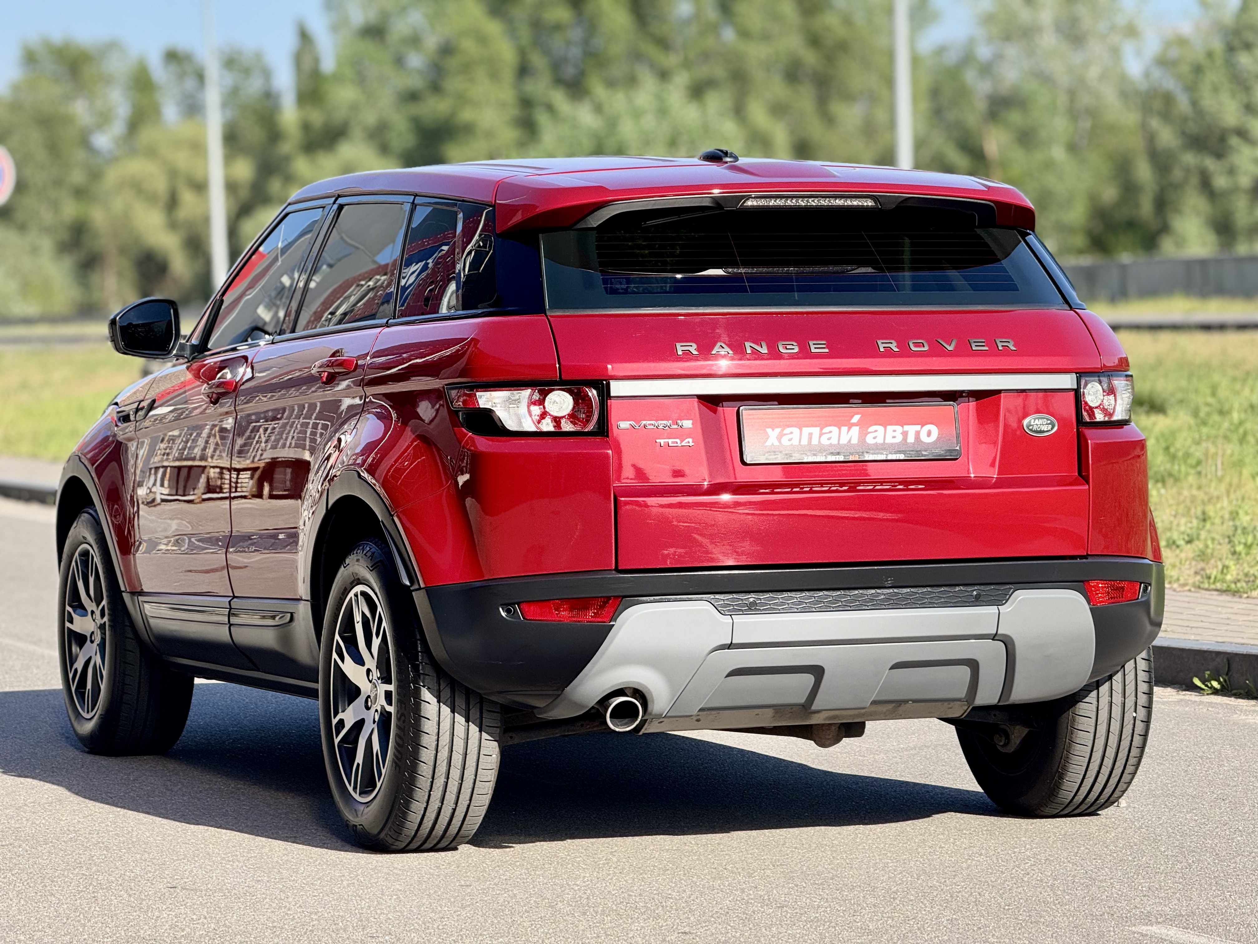 Land Rover-16
