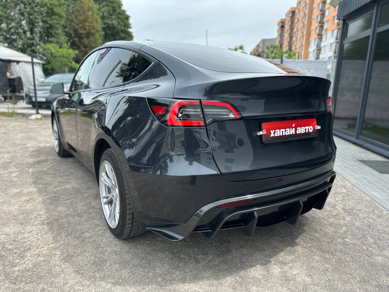 Tesla-15