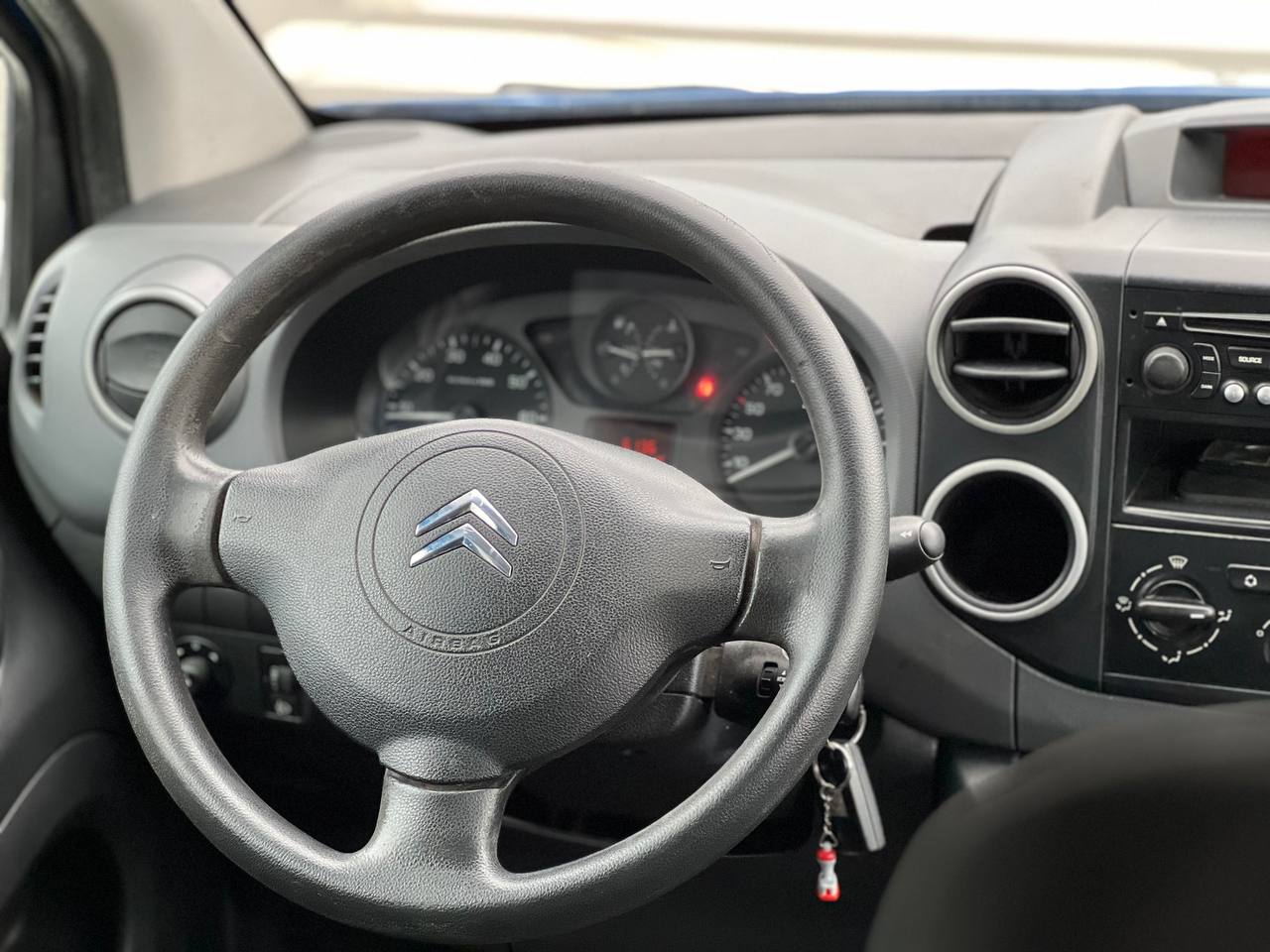 Citroen-4
