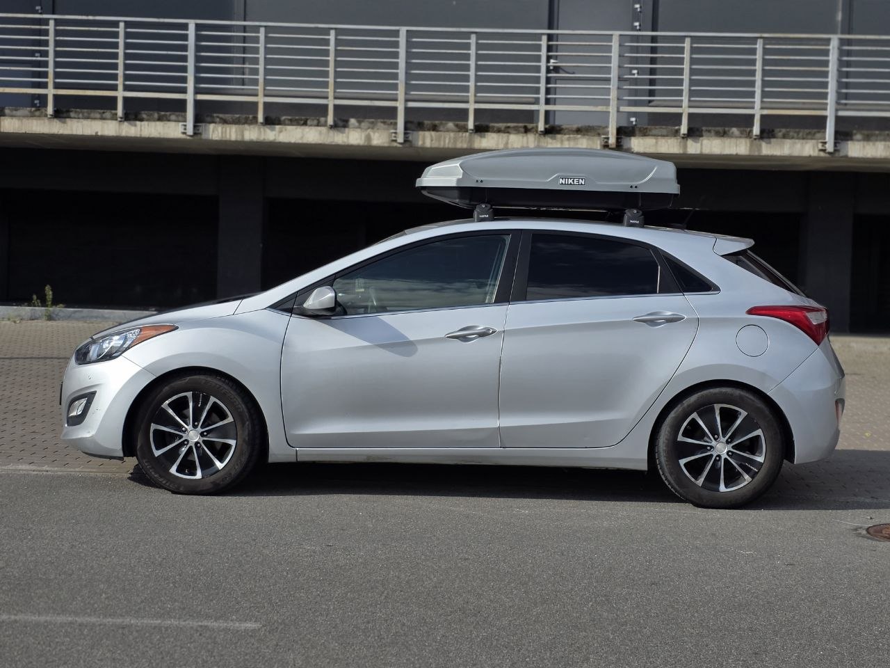 Hyundai-5