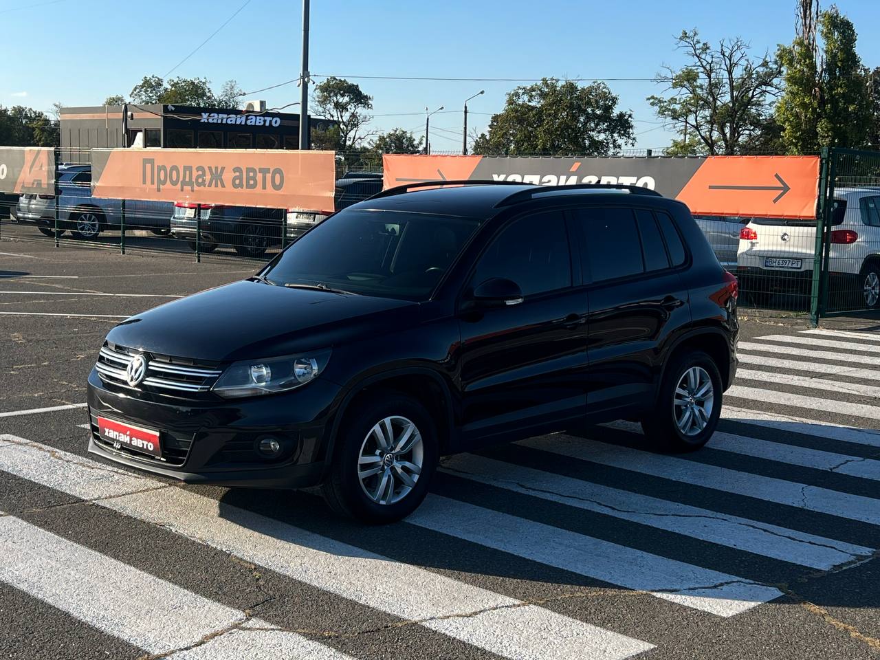 Volkswagen-13