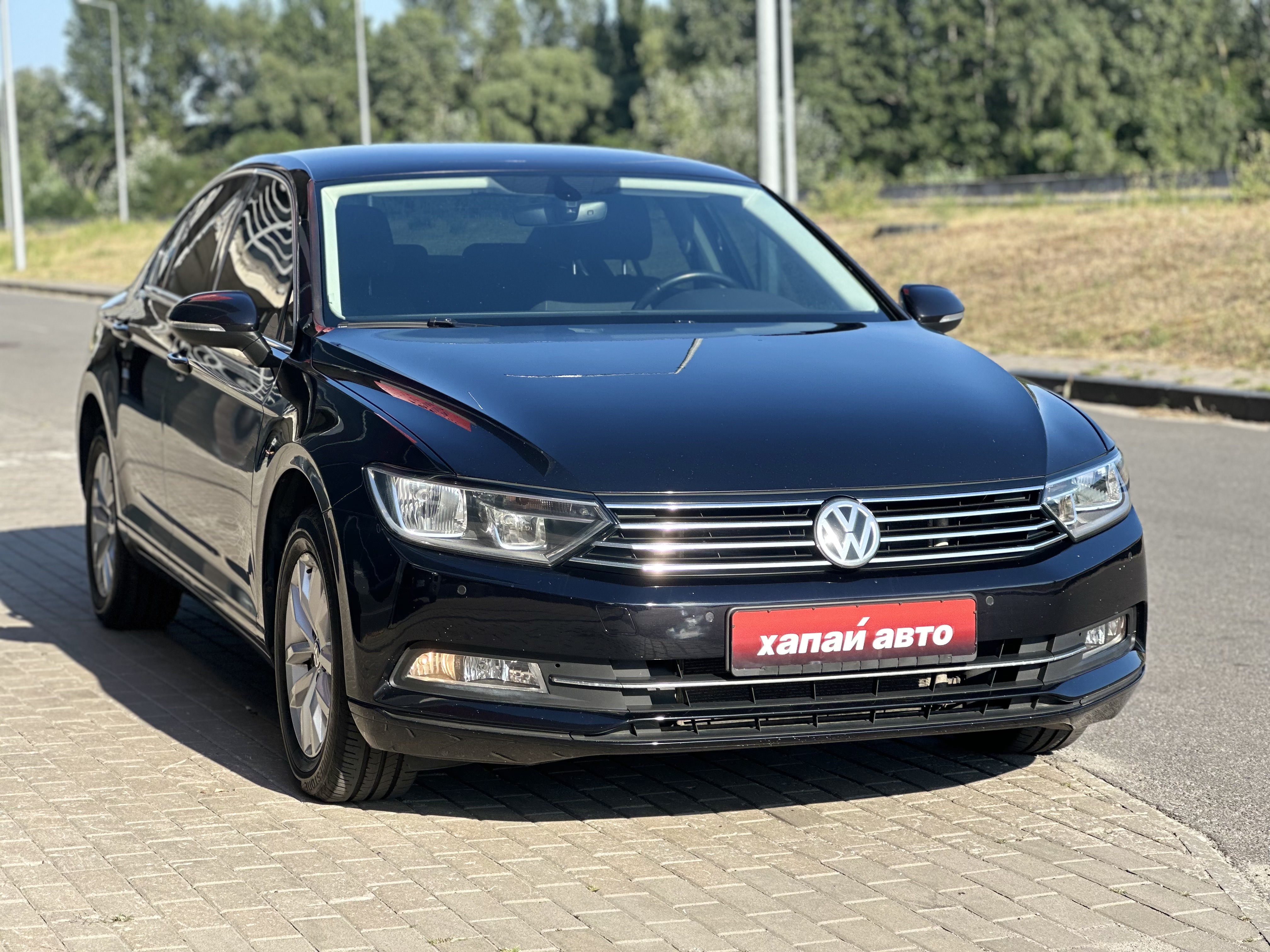 Volkswagen-15