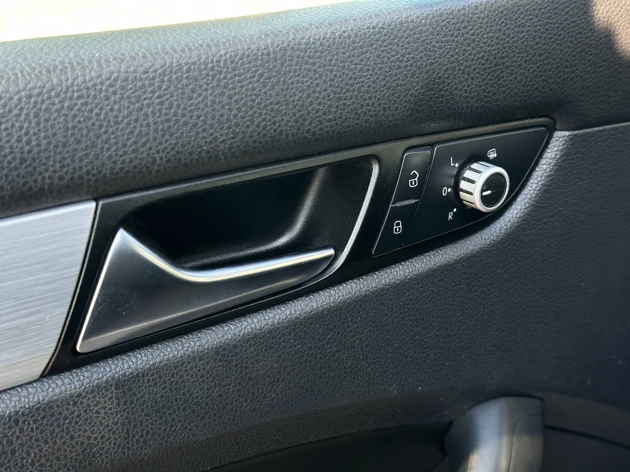 Volkswagen-11