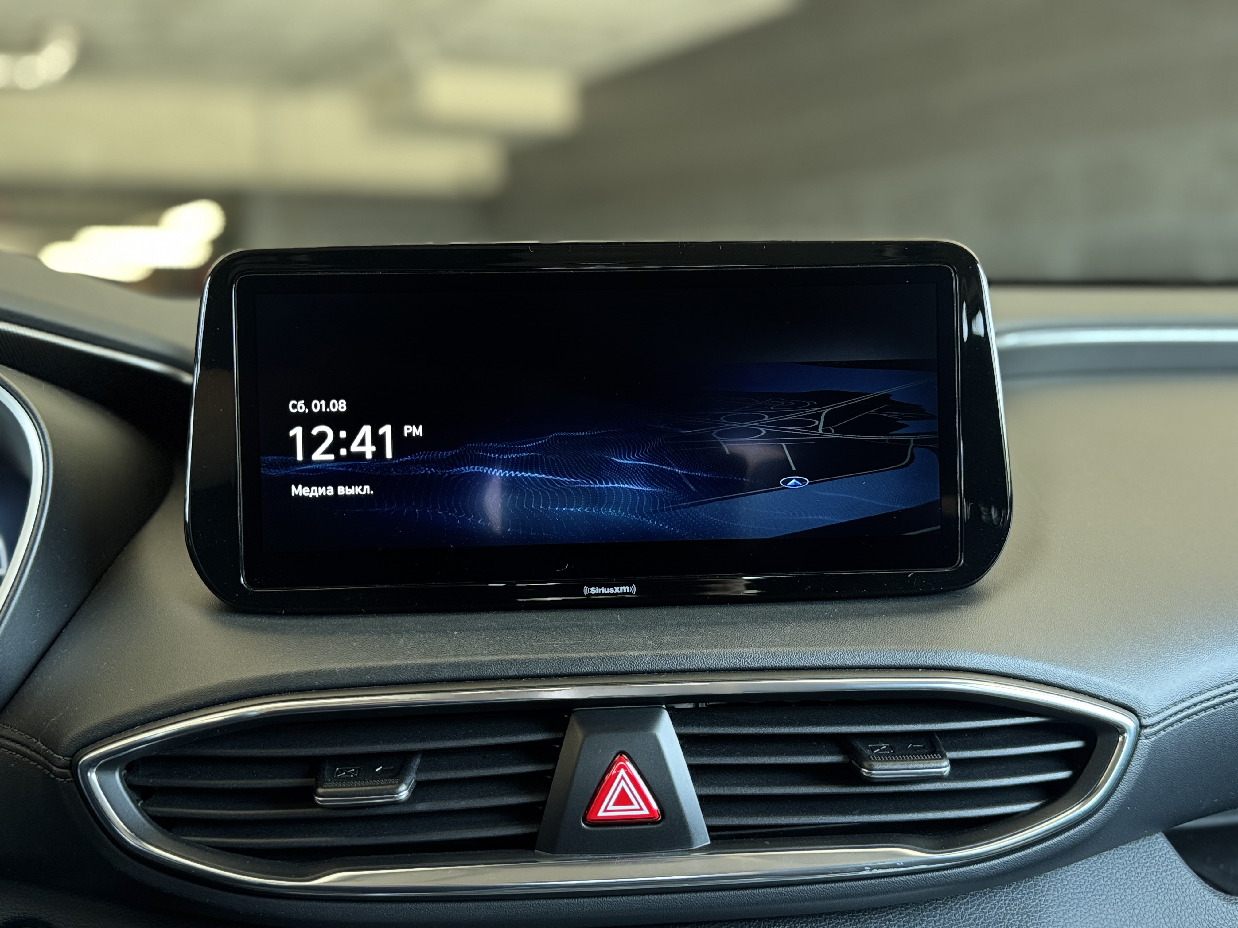 Hyundai-13