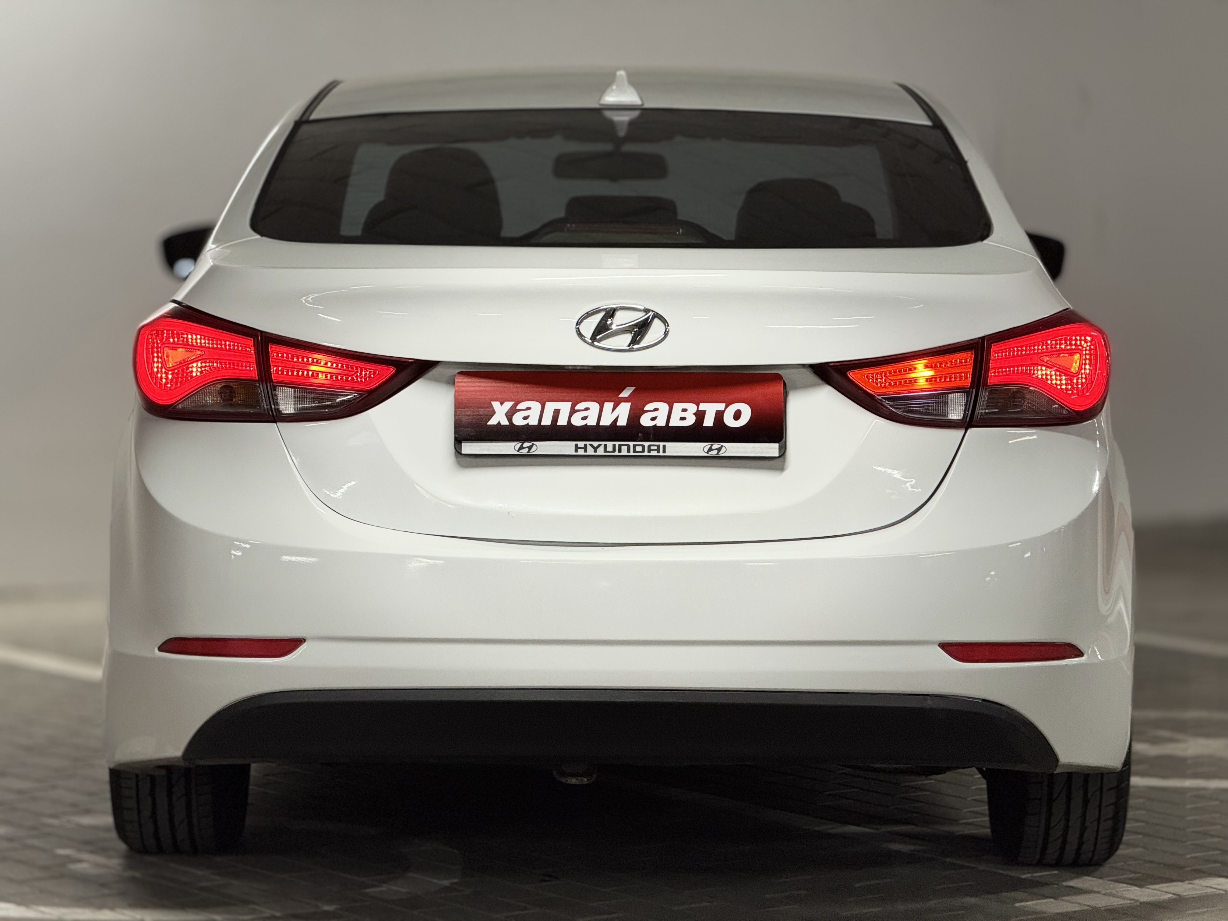 Hyundai-4