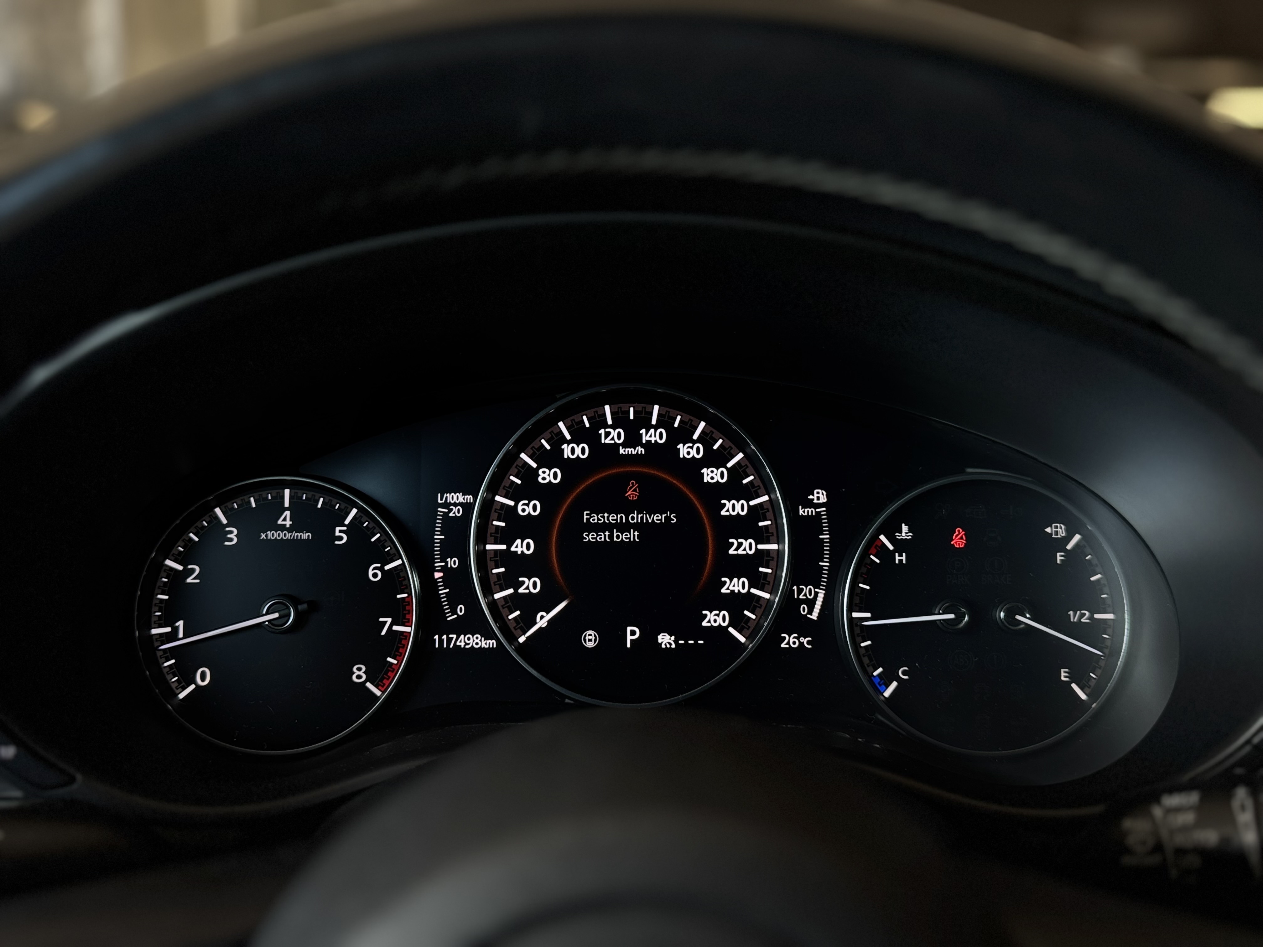 Mazda-9
