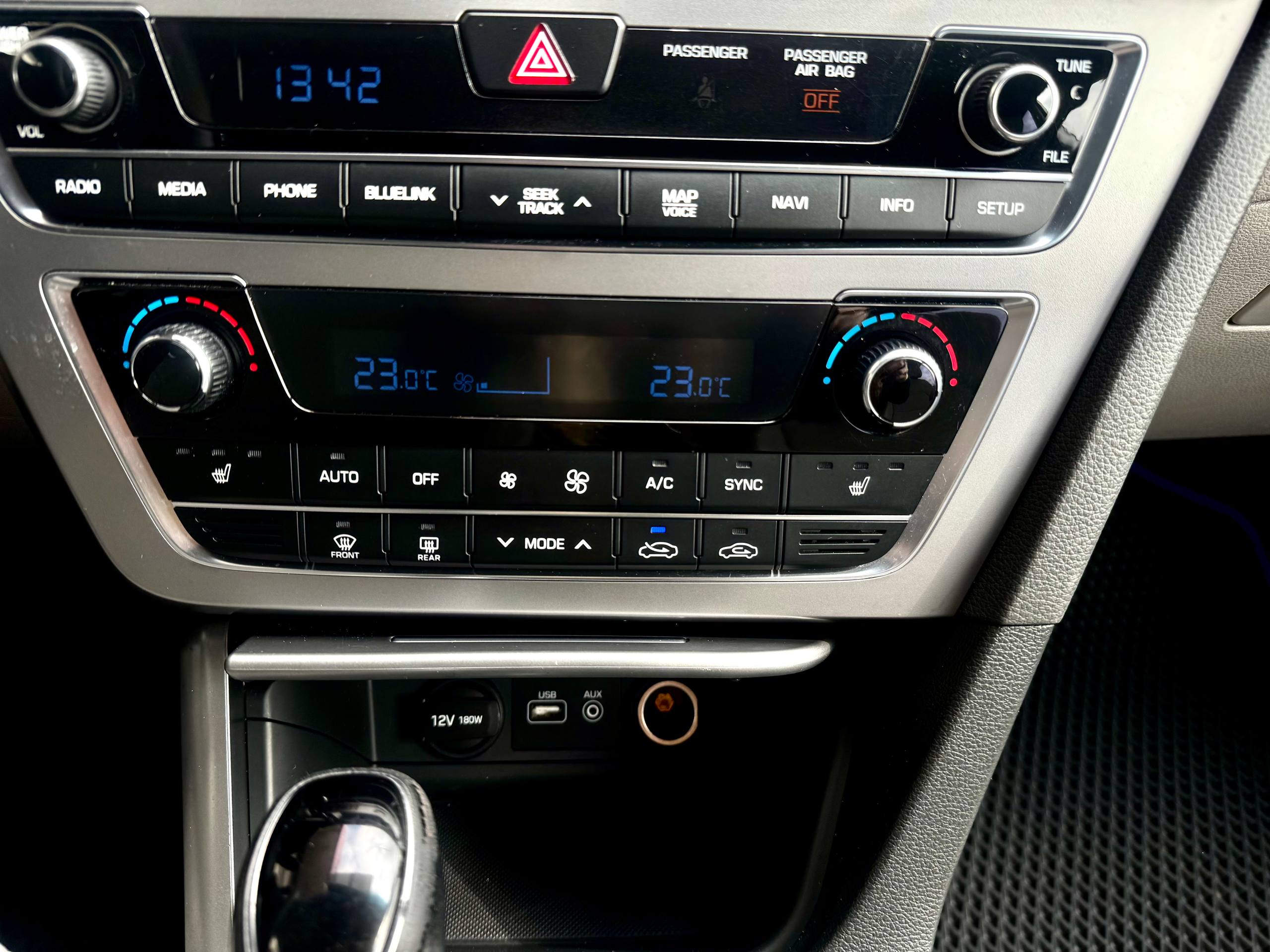 Hyundai-3