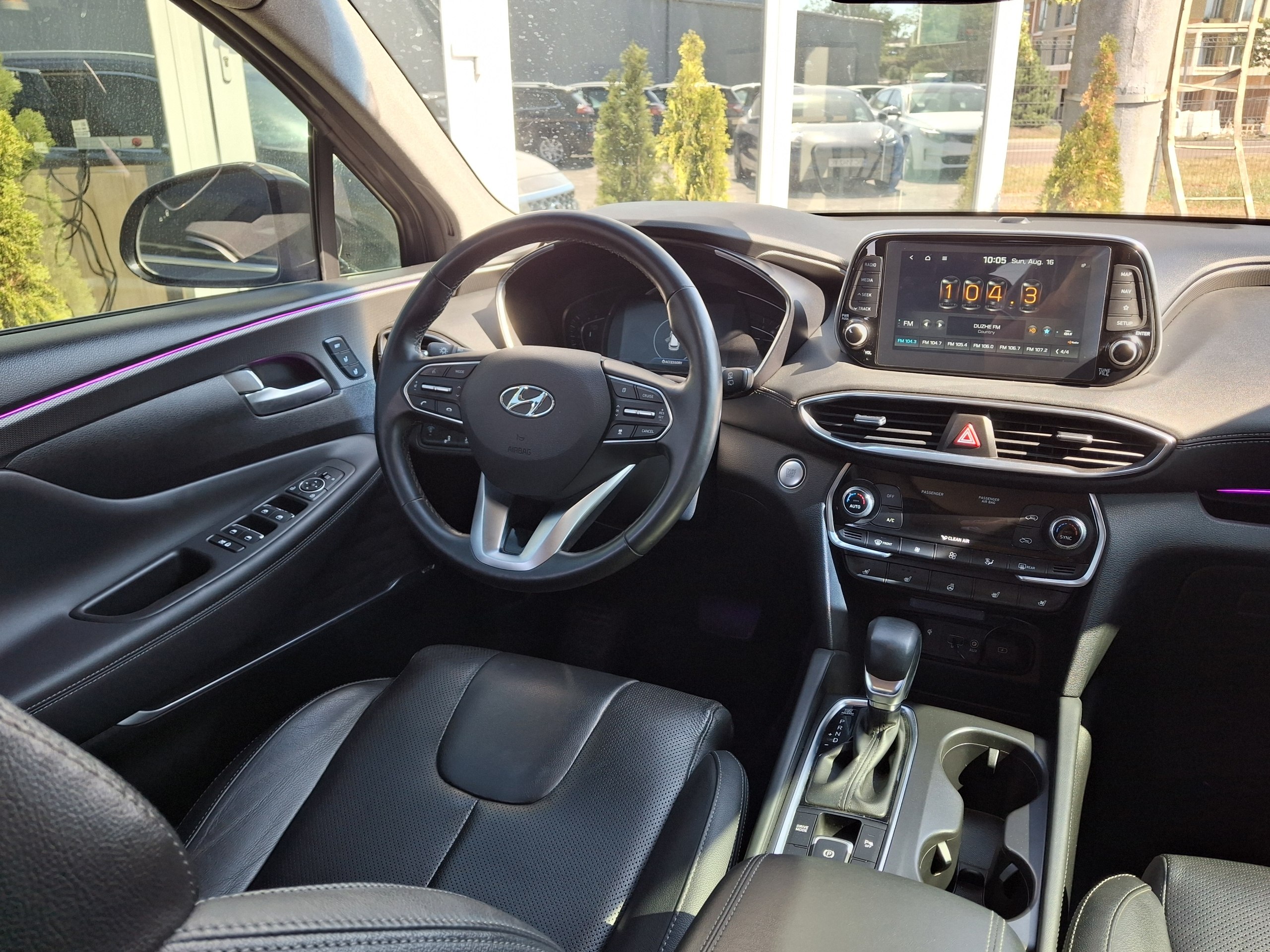 Hyundai-18