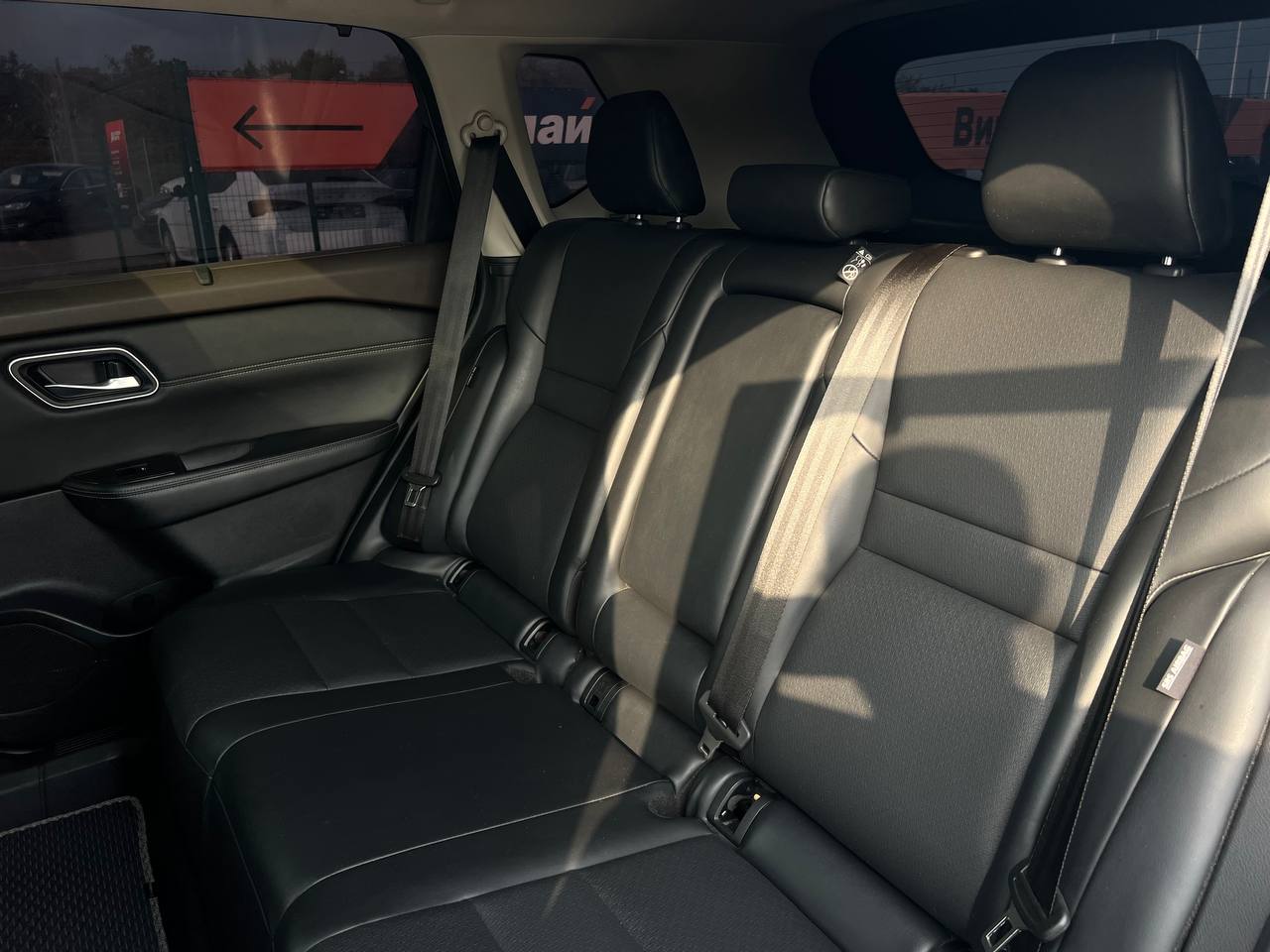 Nissan-20