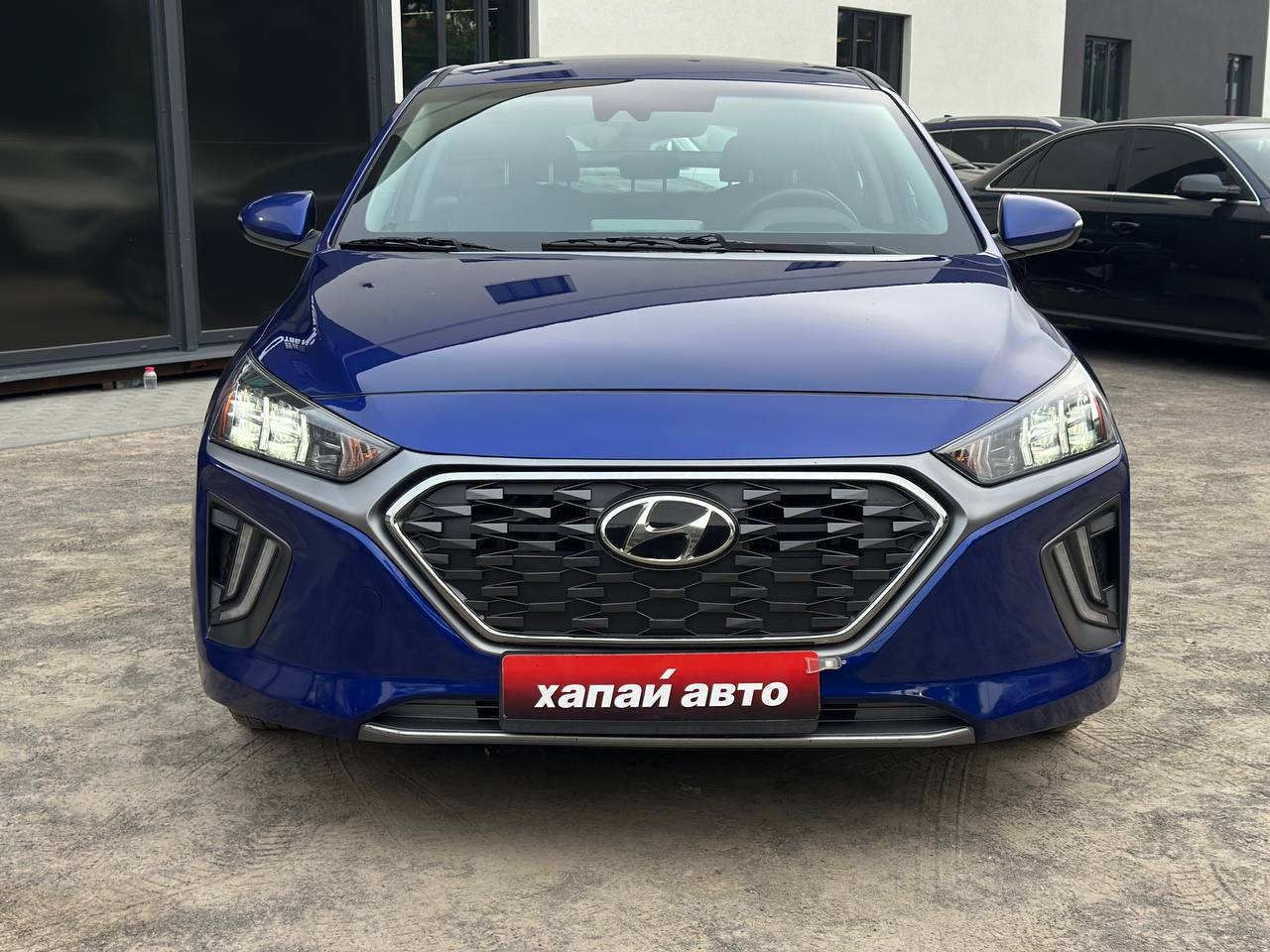Hyundai-22