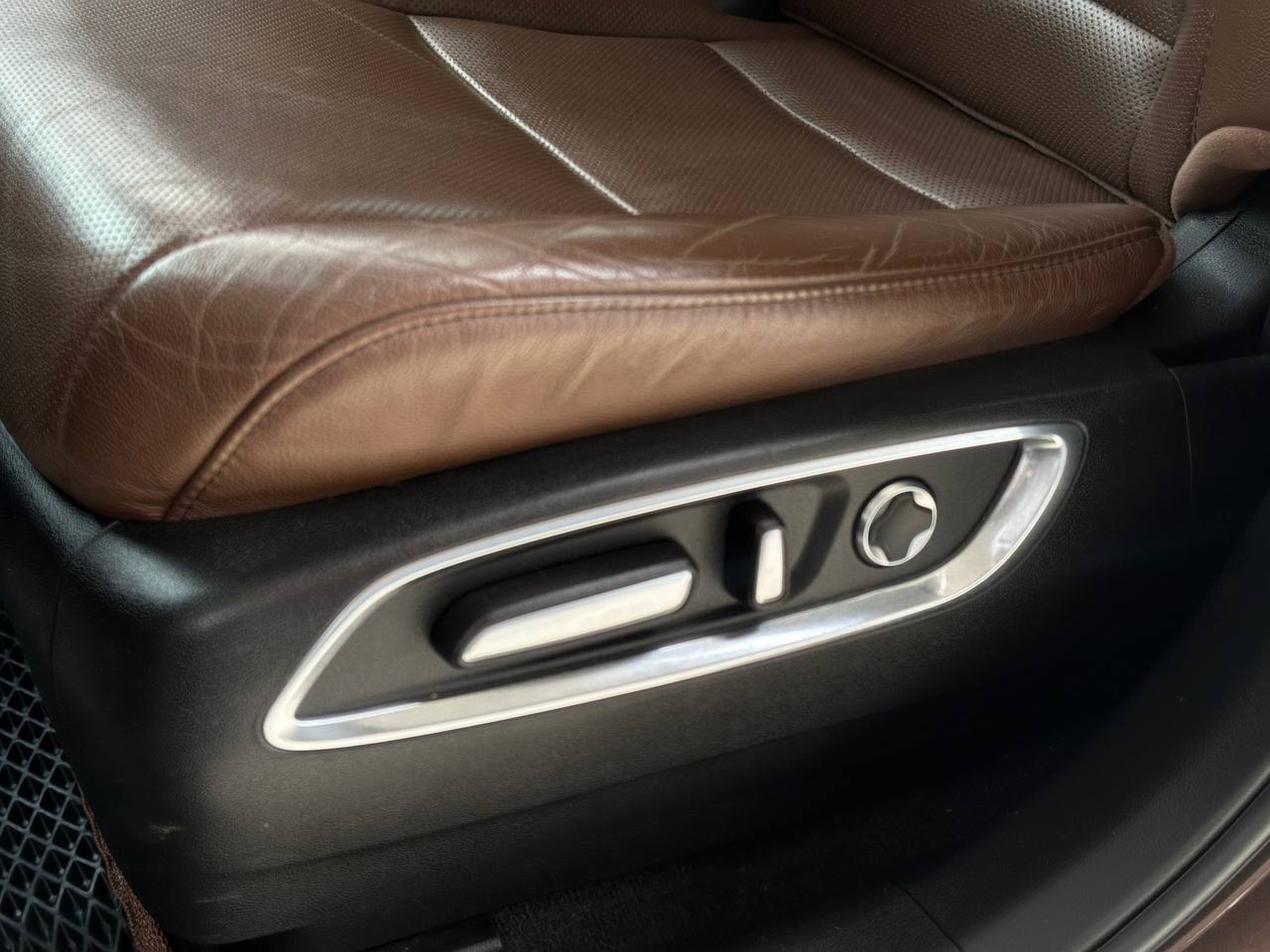 Acura-24