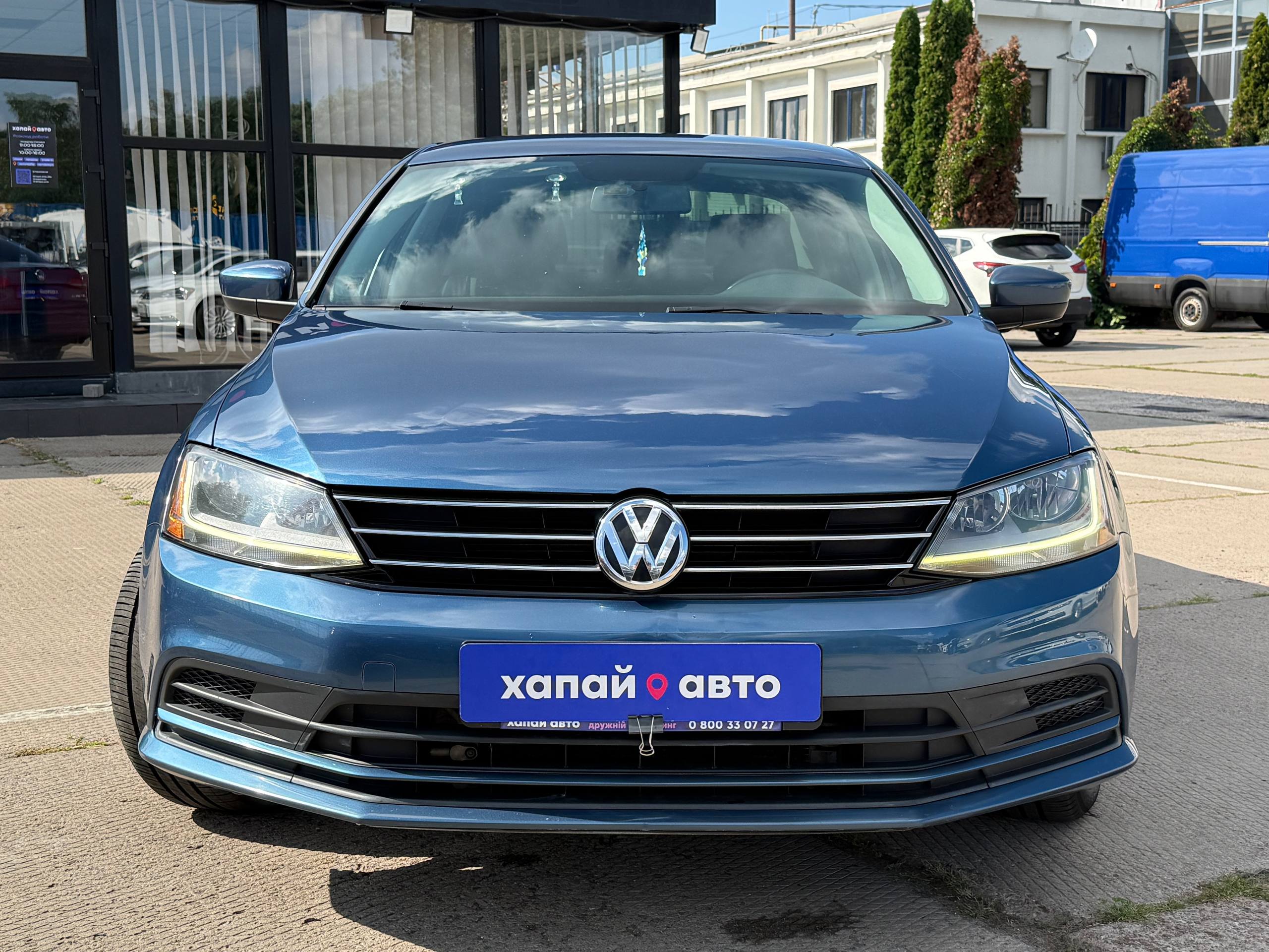 Volkswagen-25