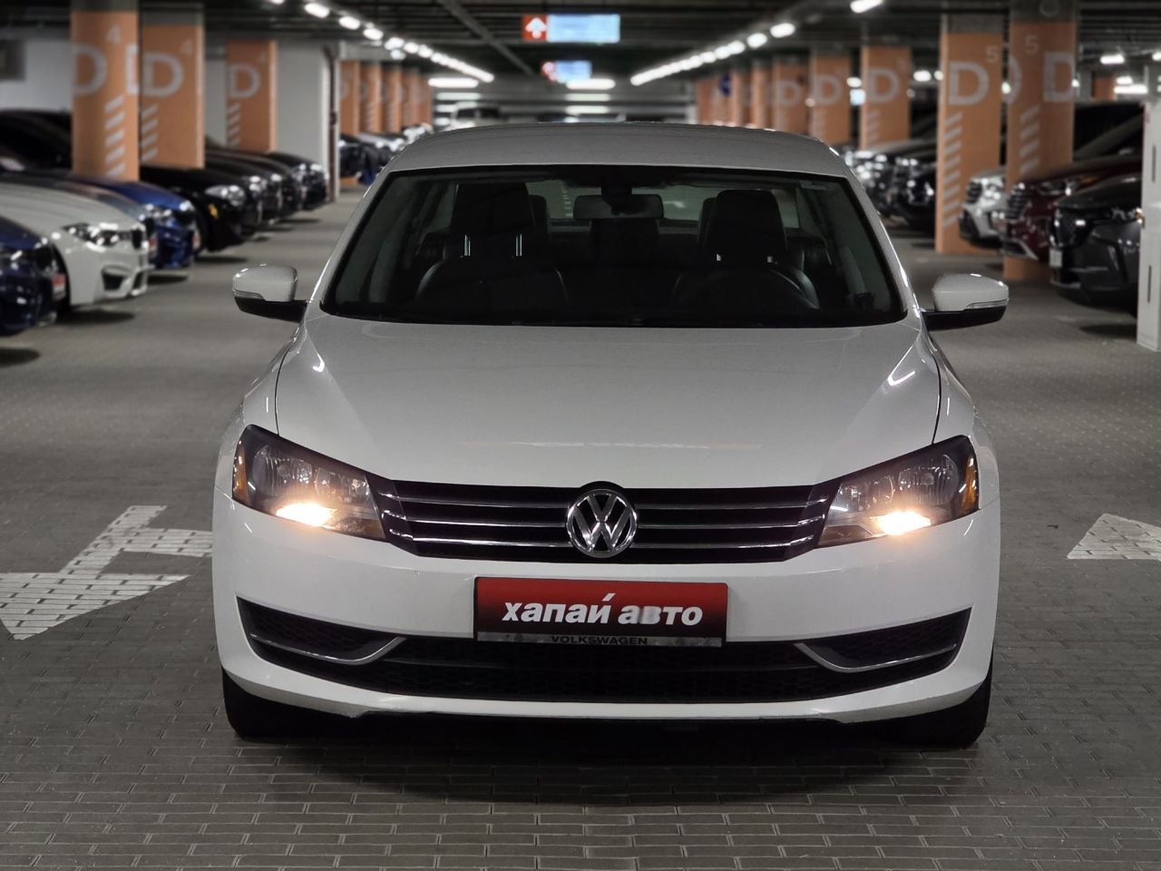 Volkswagen-12