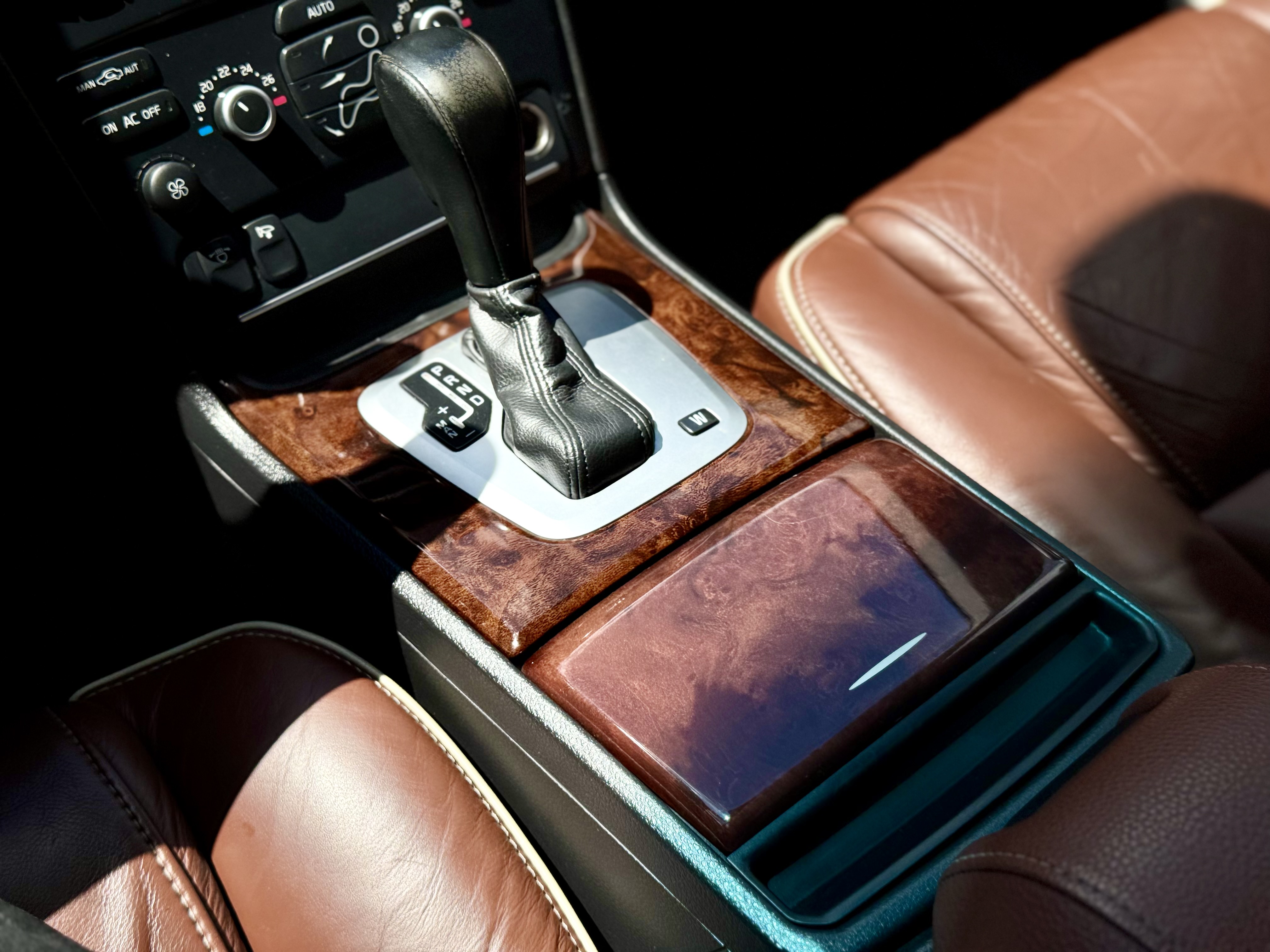 Volvo-9