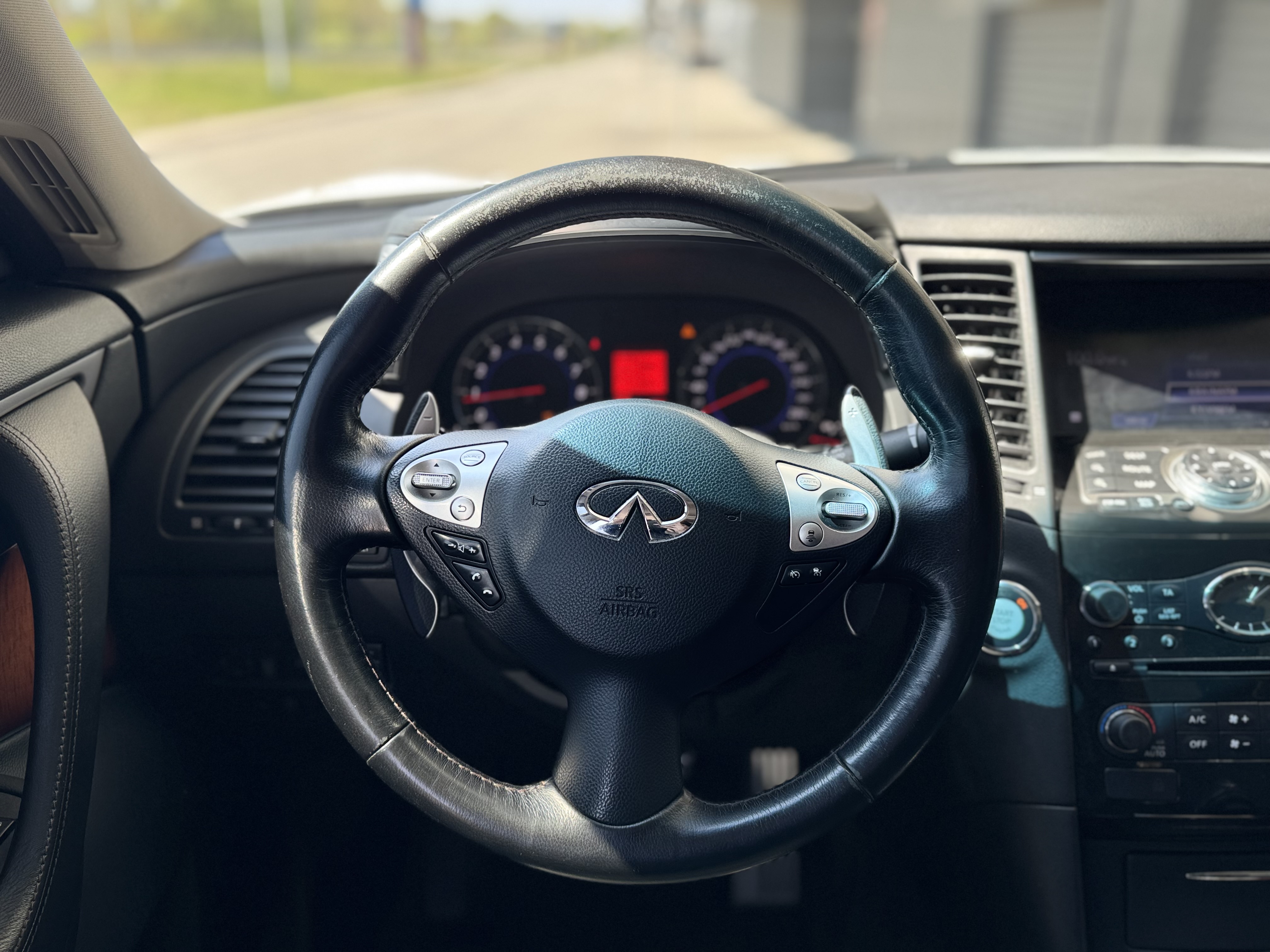 Infiniti-16
