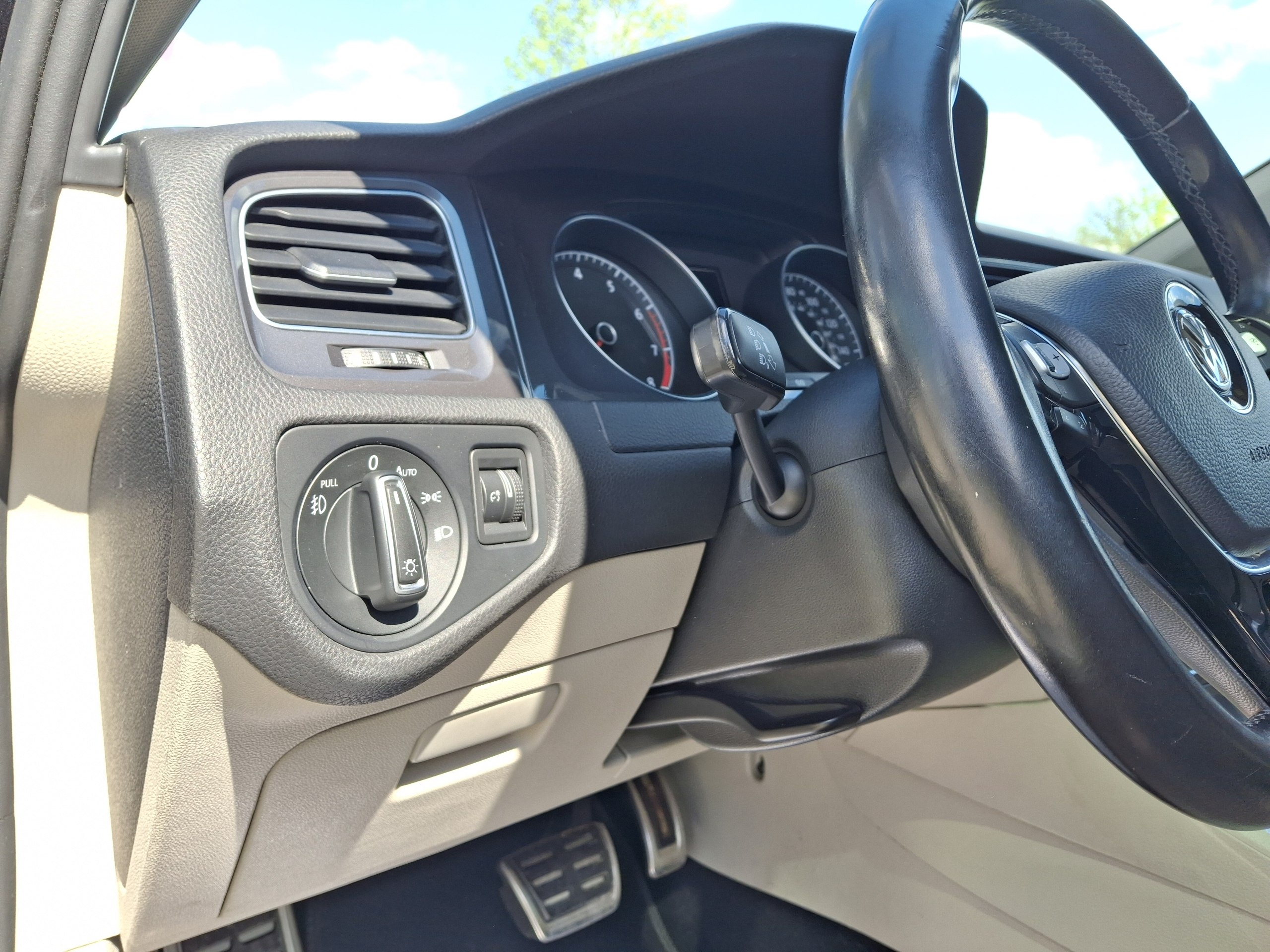 Volkswagen-7
