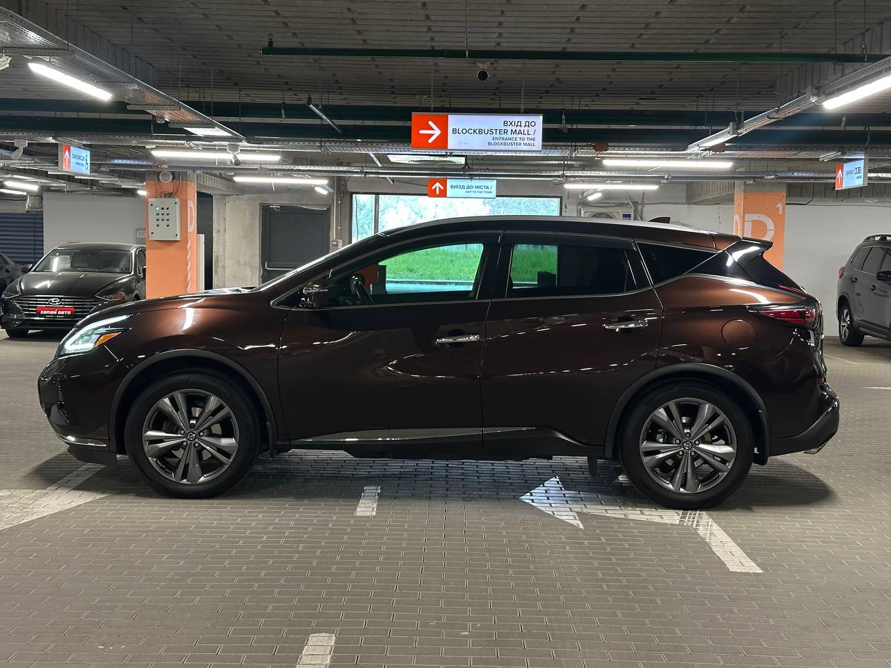 Nissan-20