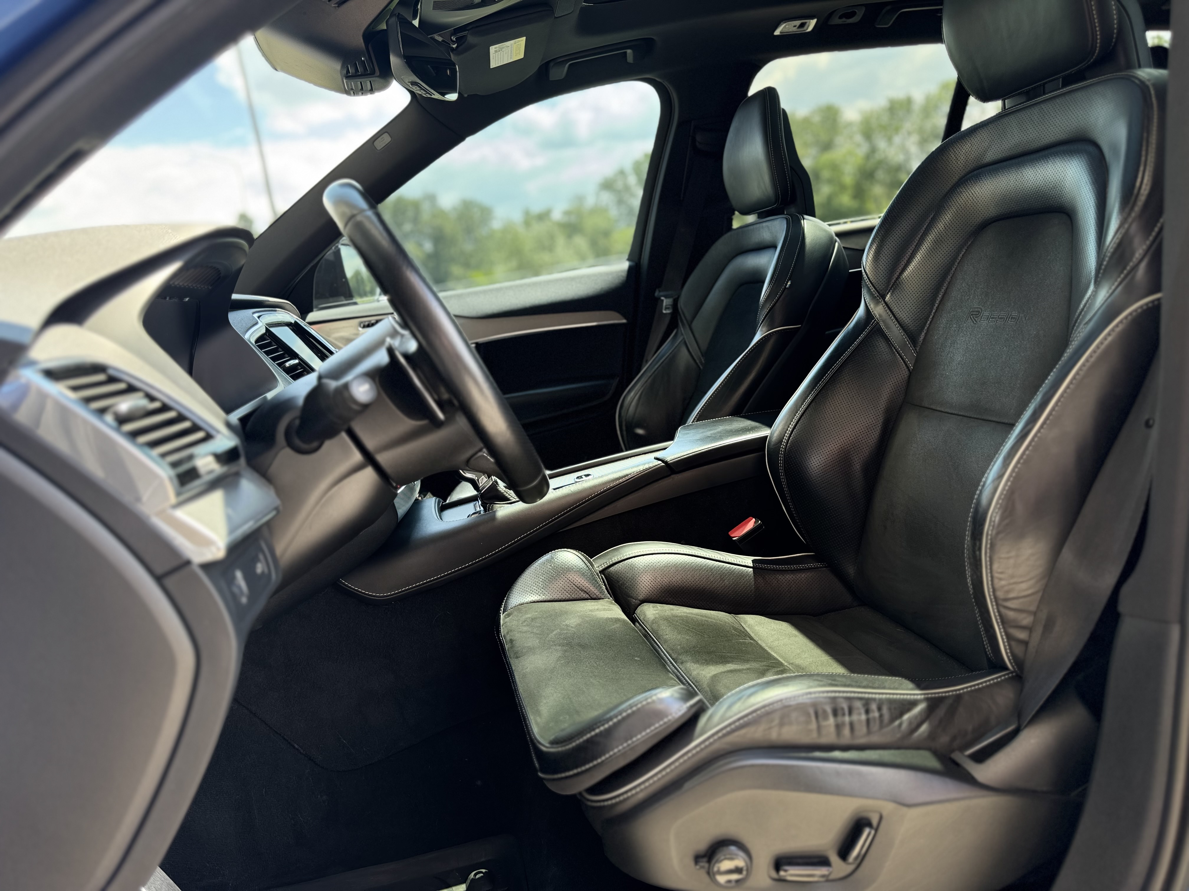 Volvo-5