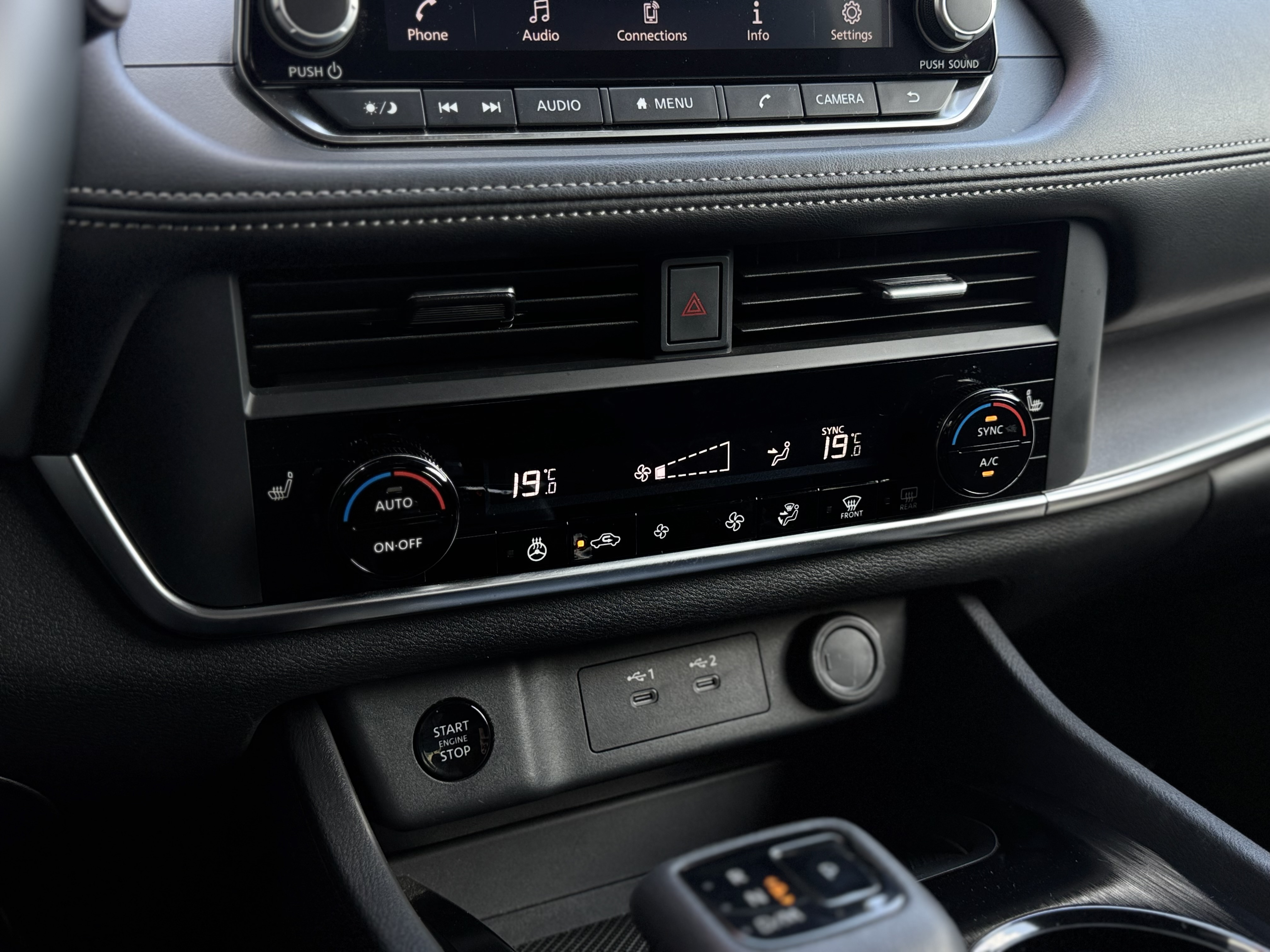 Nissan-10