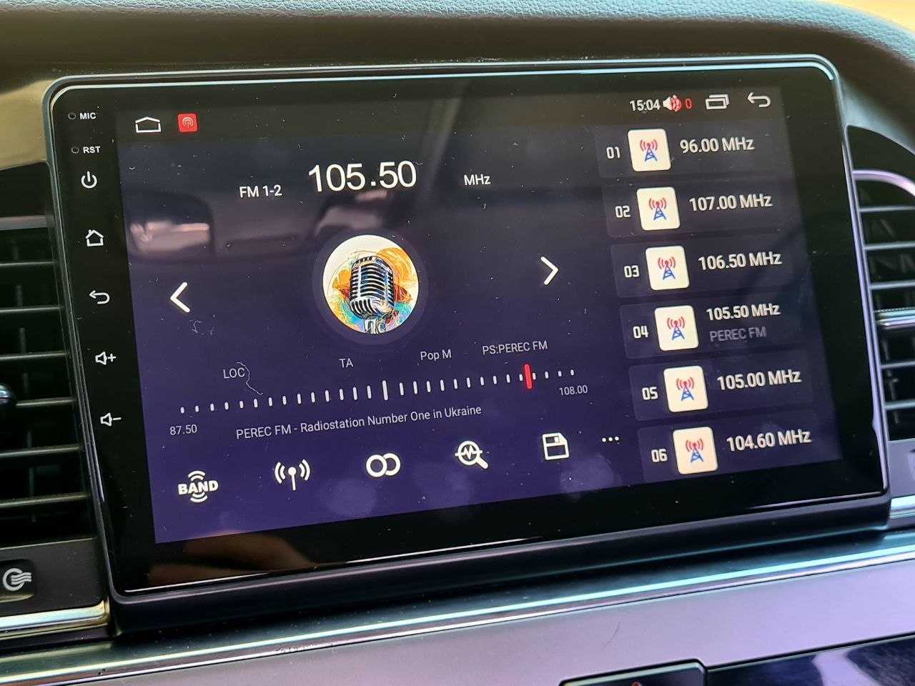 Hyundai-16
