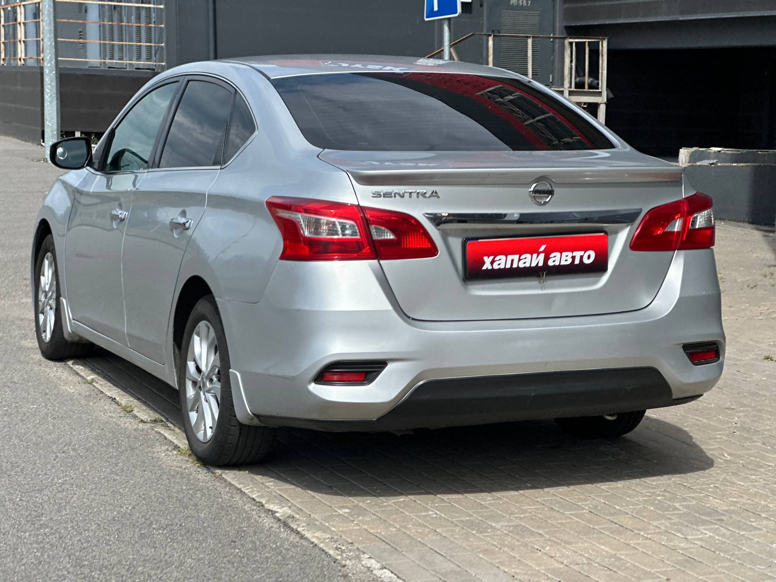 Nissan-3