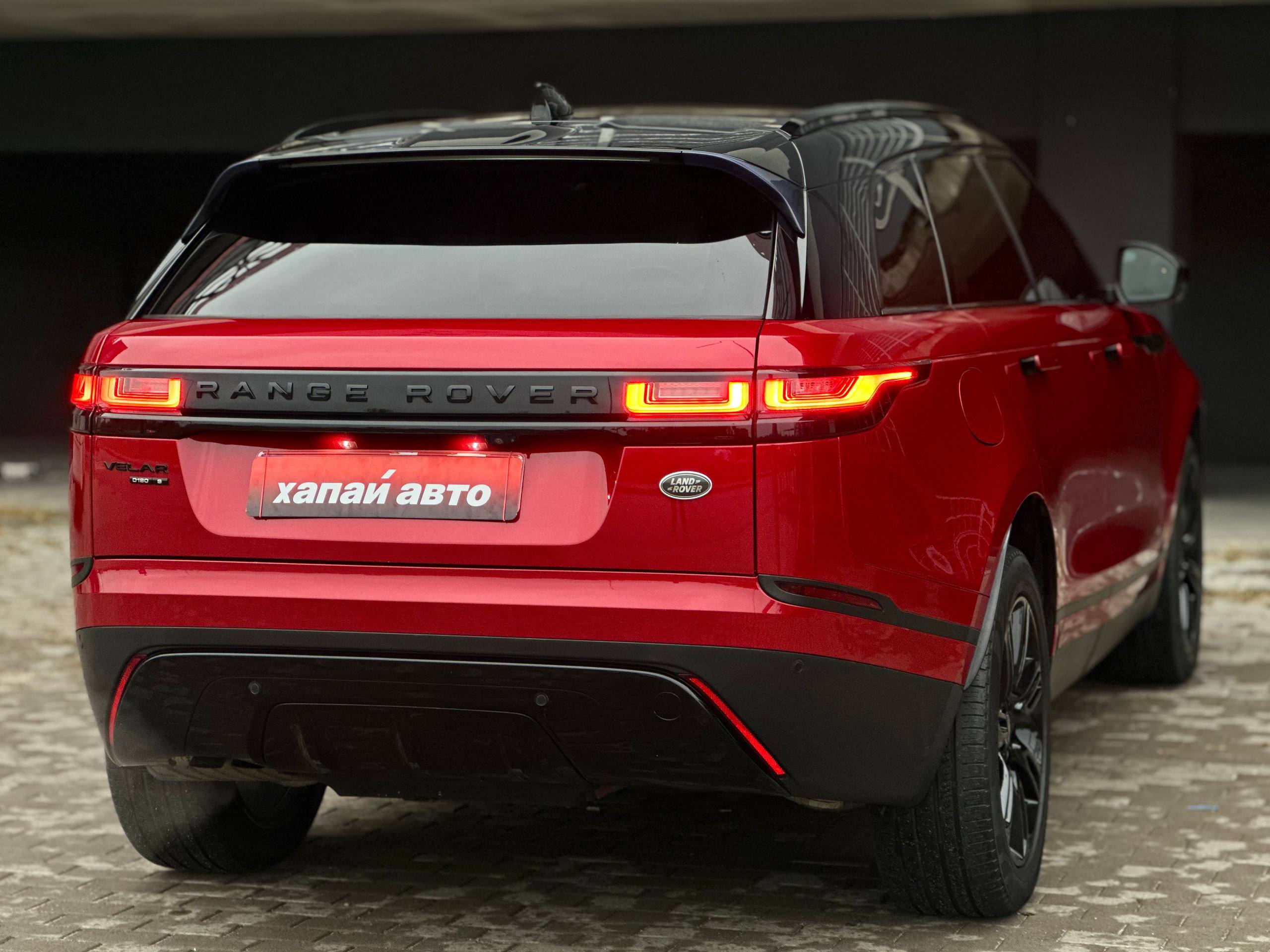 Land Rover-4