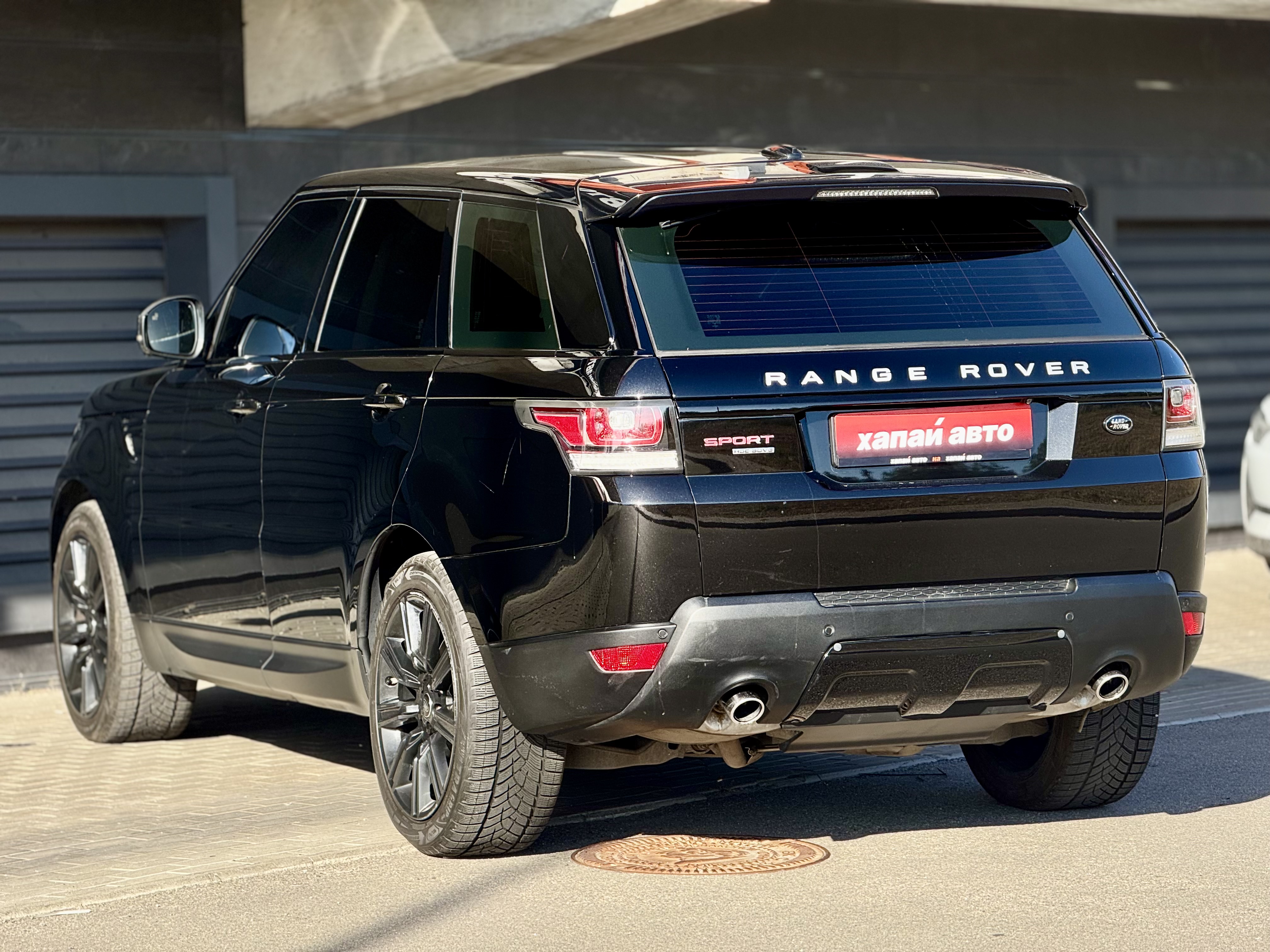 Land Rover-14