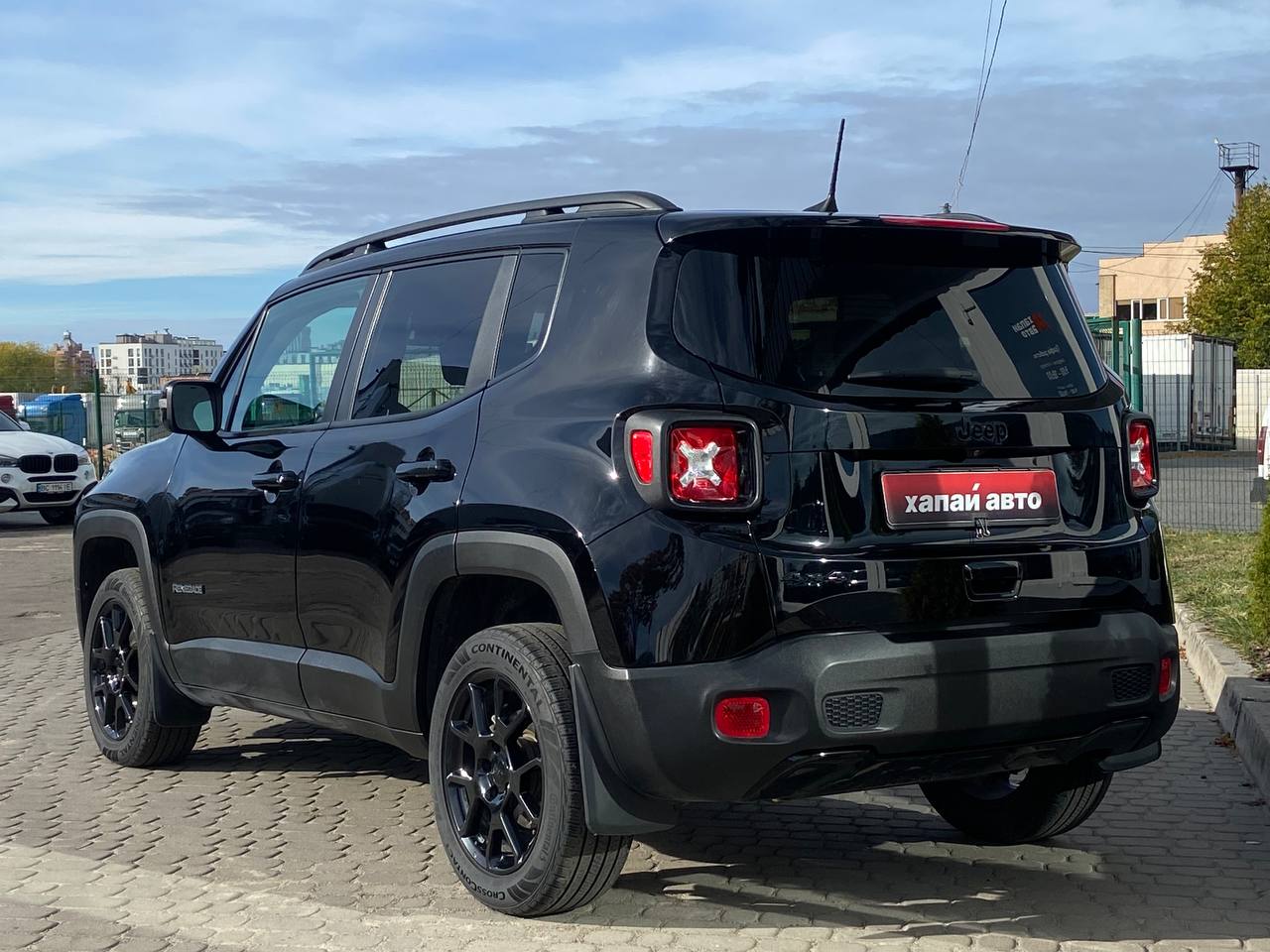 Jeep-20