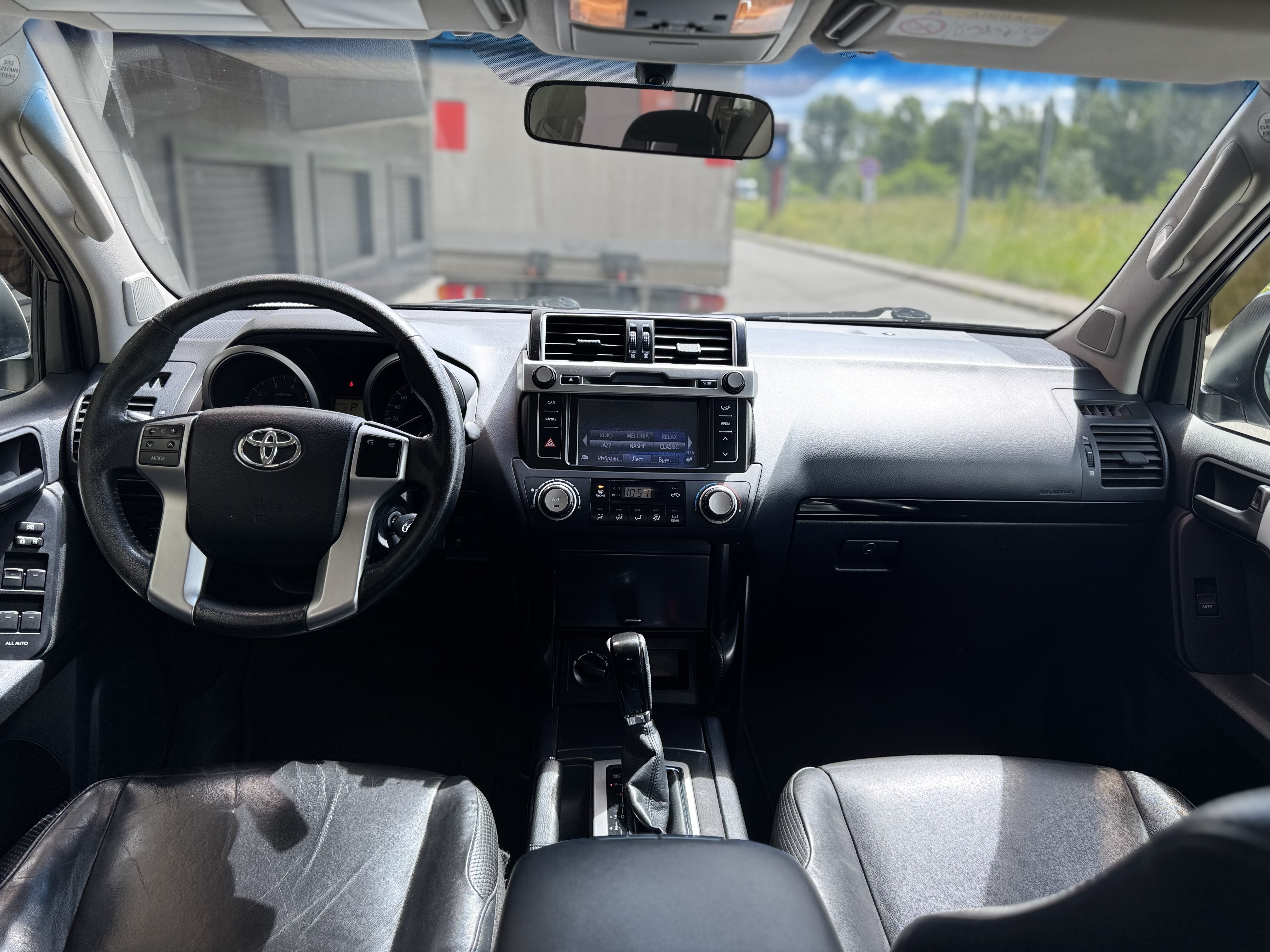 Toyota-1