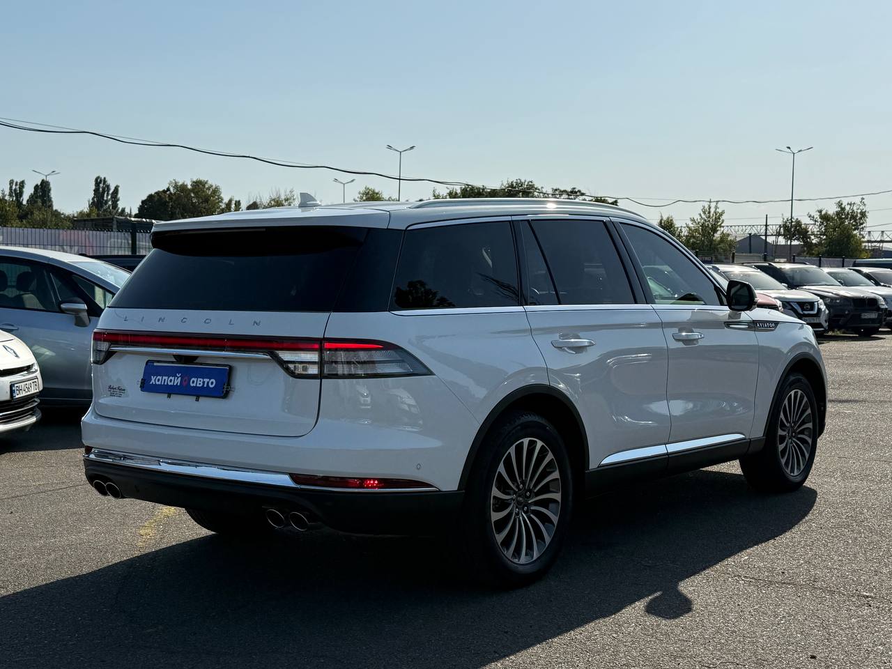 Lincoln-33