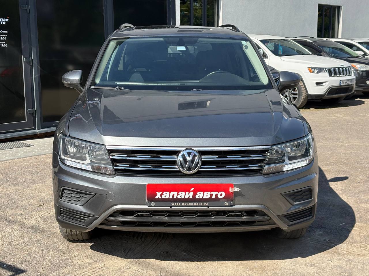 Volkswagen-3