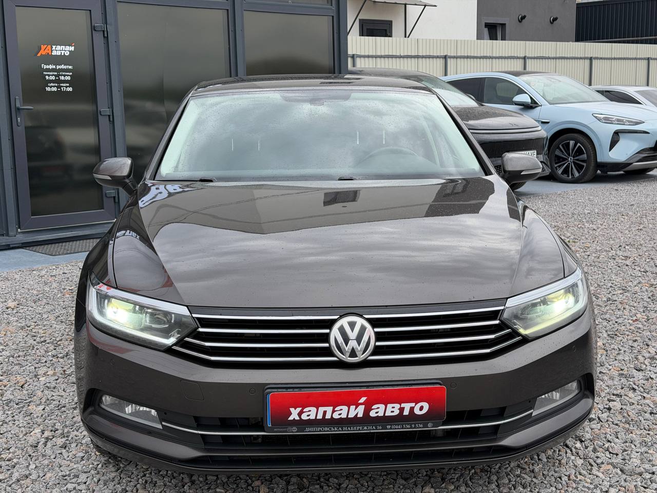 Volkswagen-0