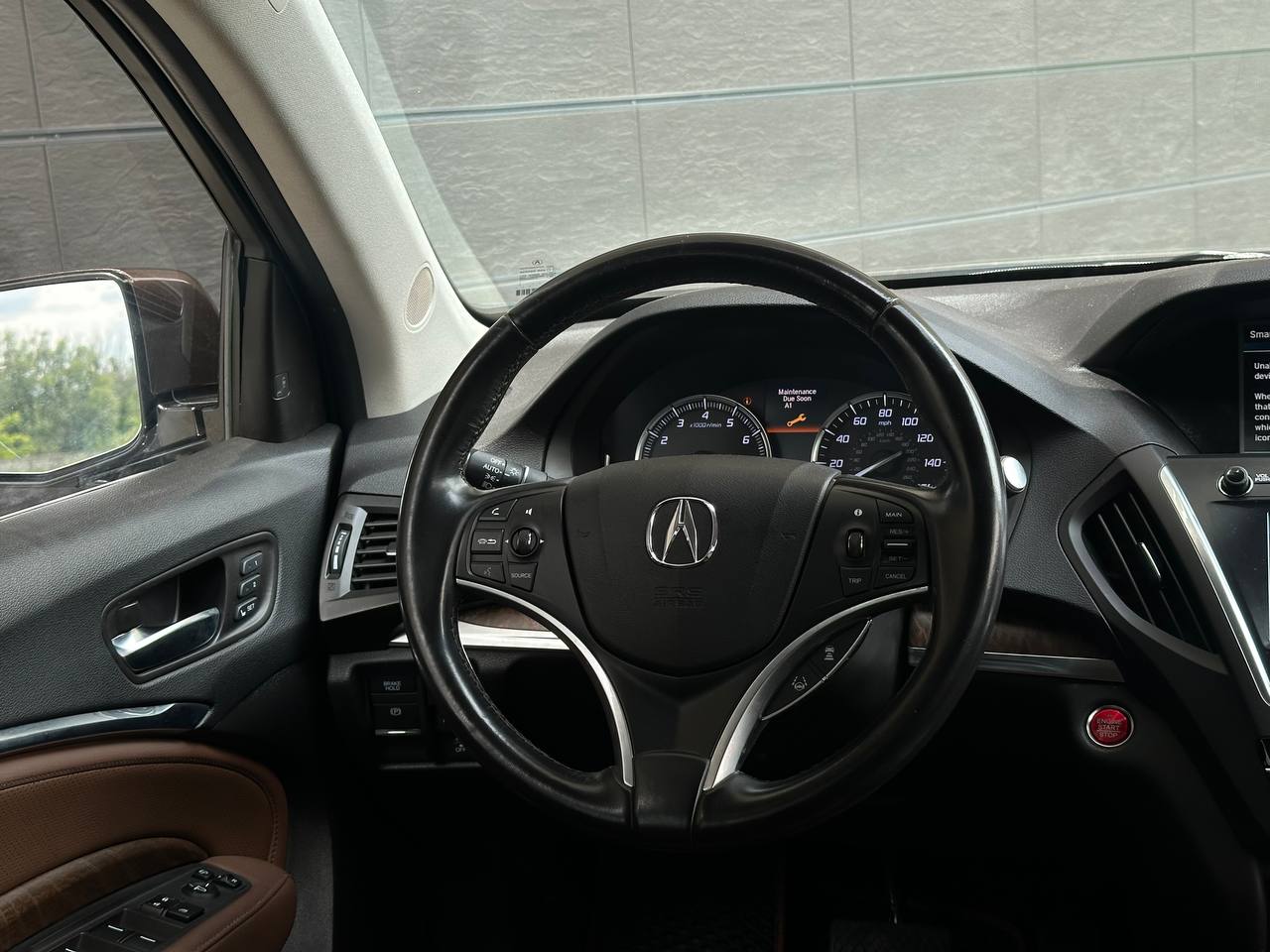 Acura-17