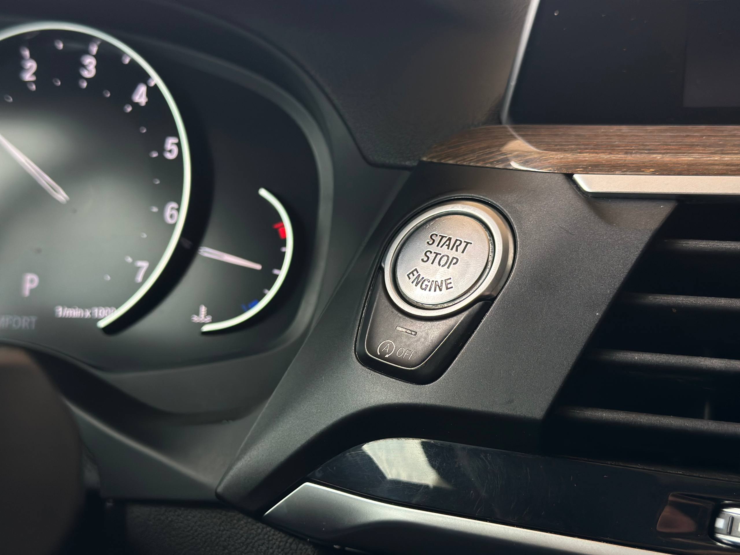 BMW-2