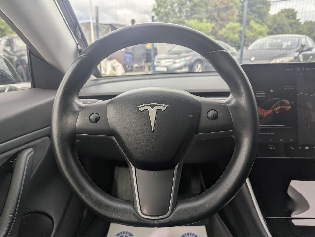 Tesla-8