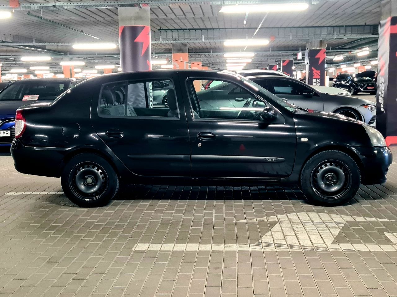 Renault-14
