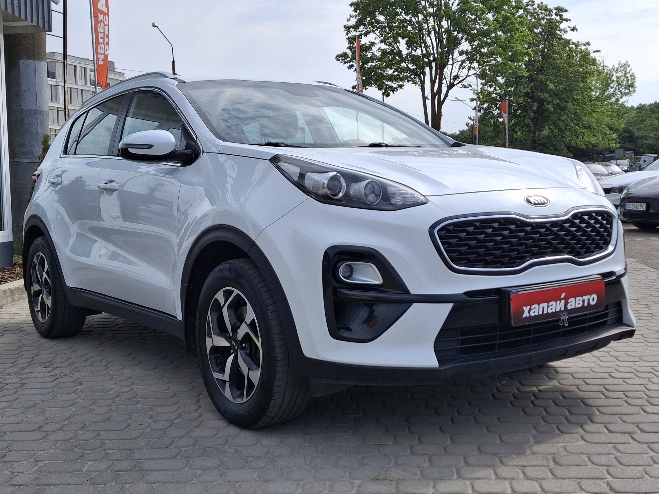 Kia-5