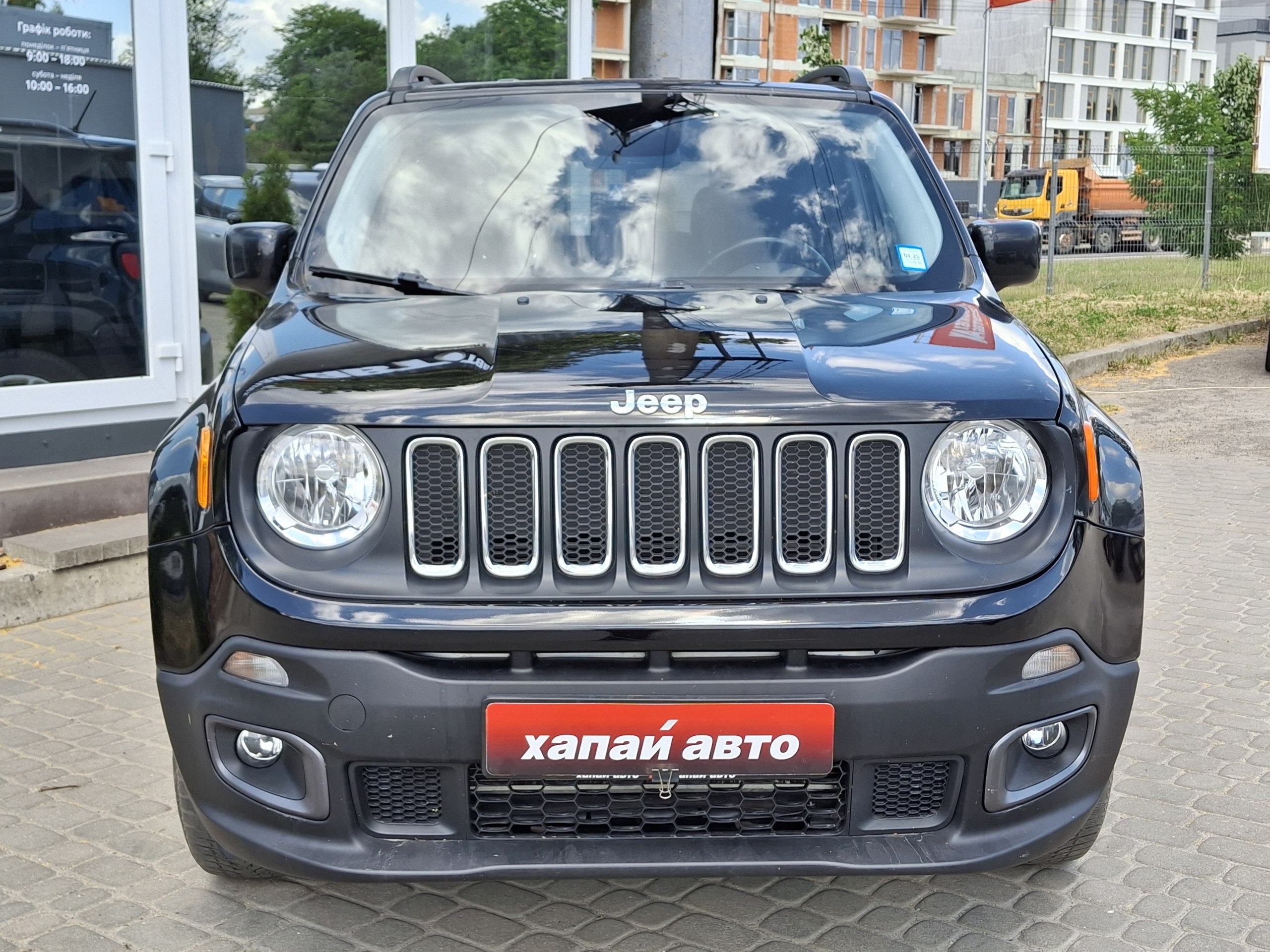 Jeep-19