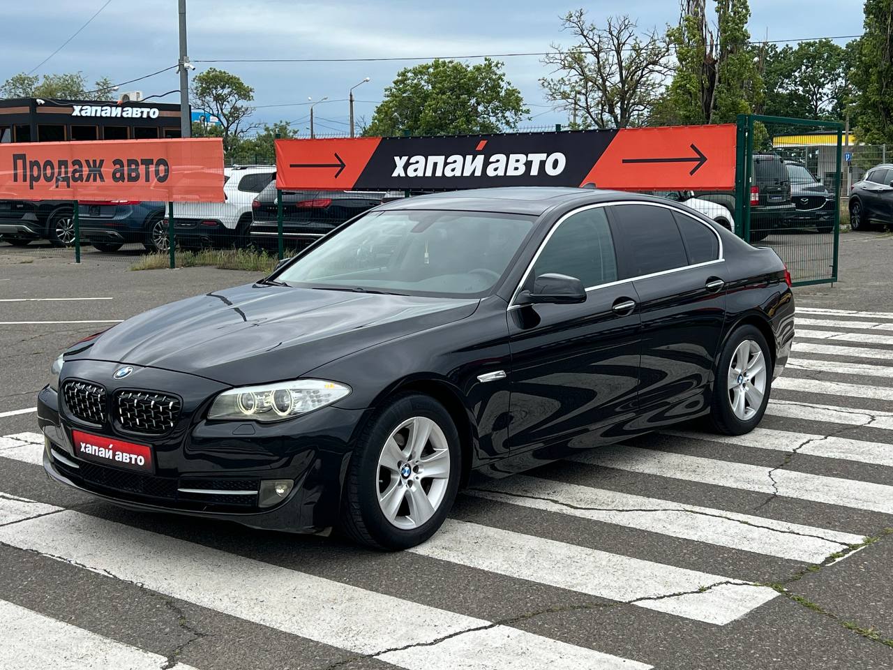 BMW-0