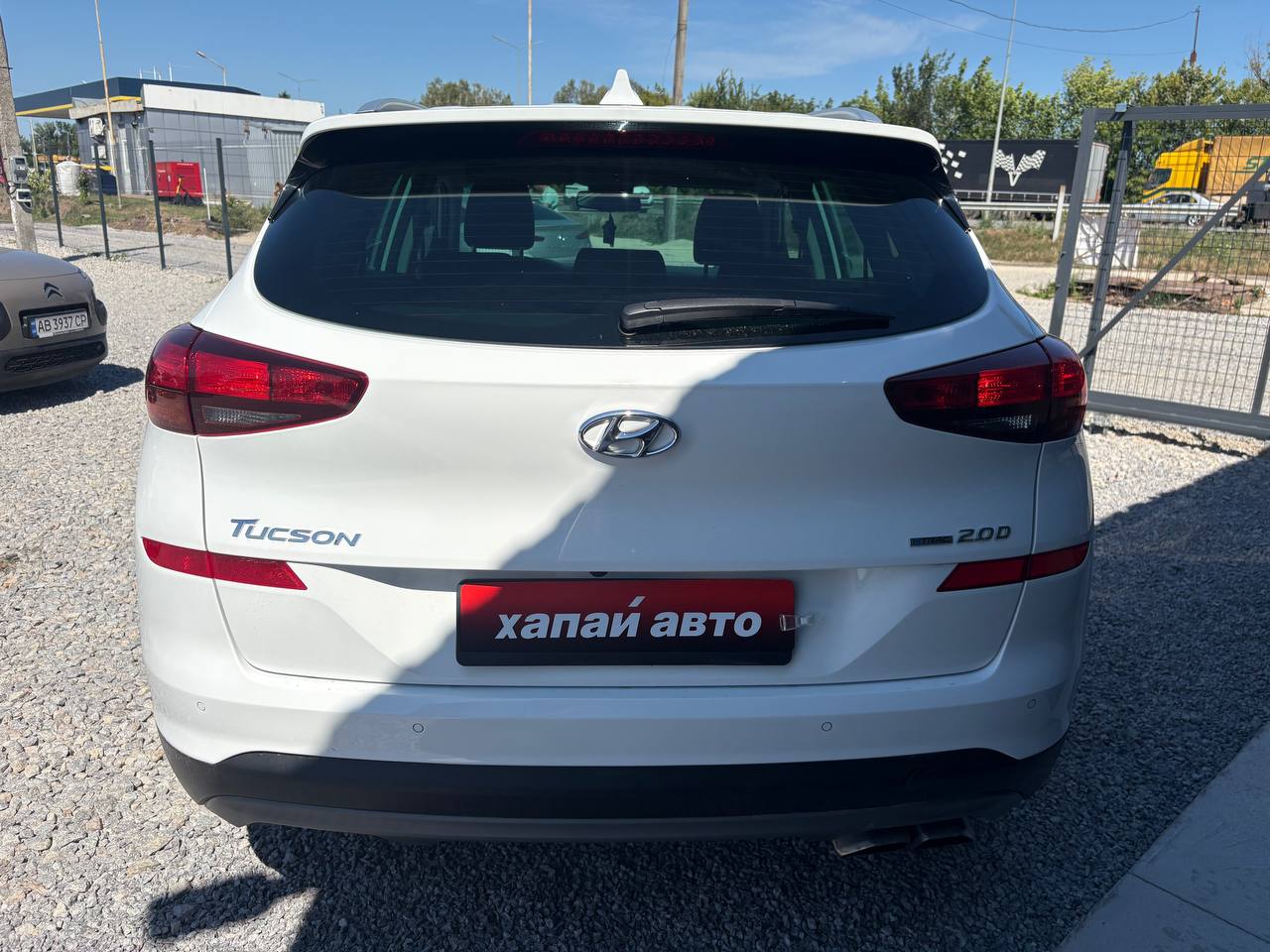 Hyundai-3