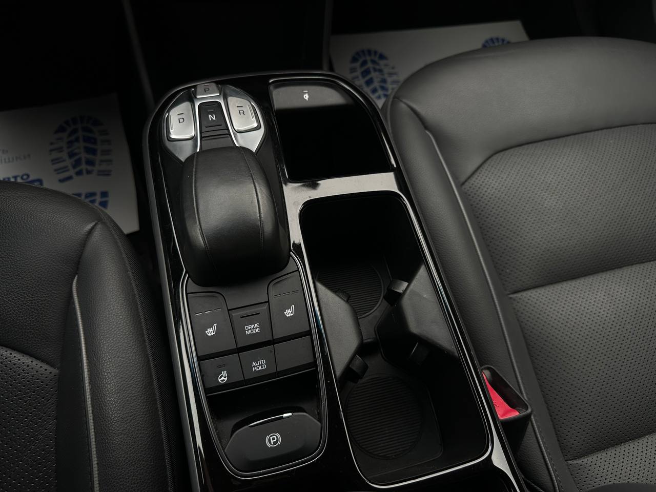 Hyundai-5