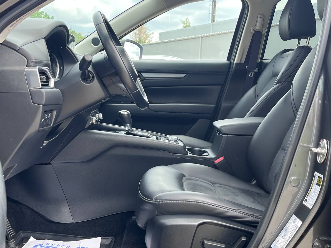 Mazda-6