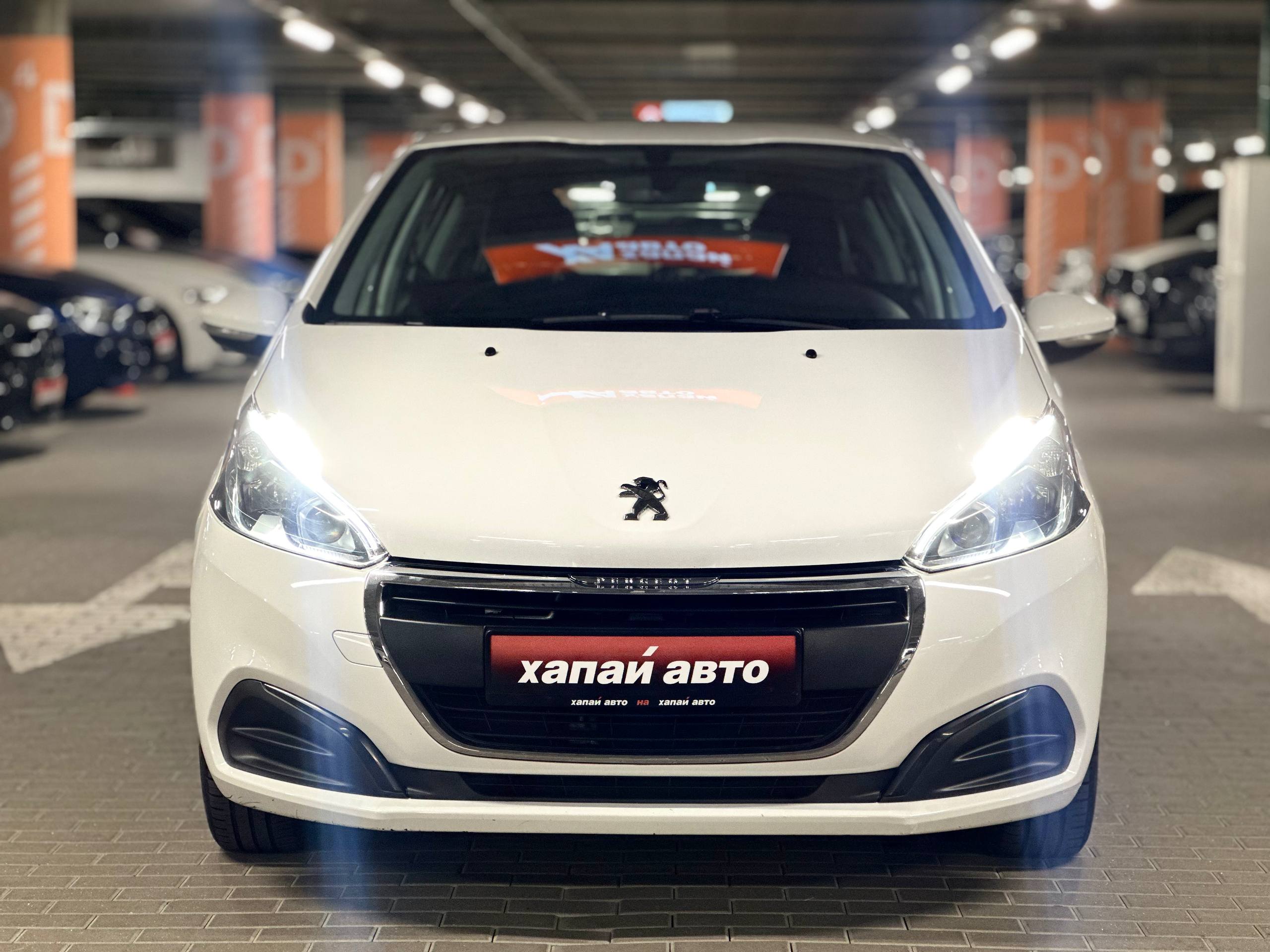 Peugeot-13