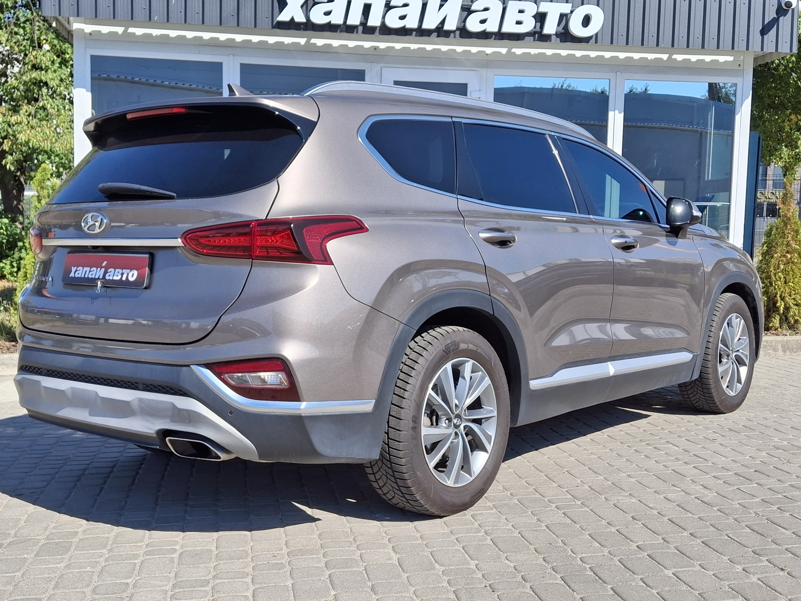Hyundai-11